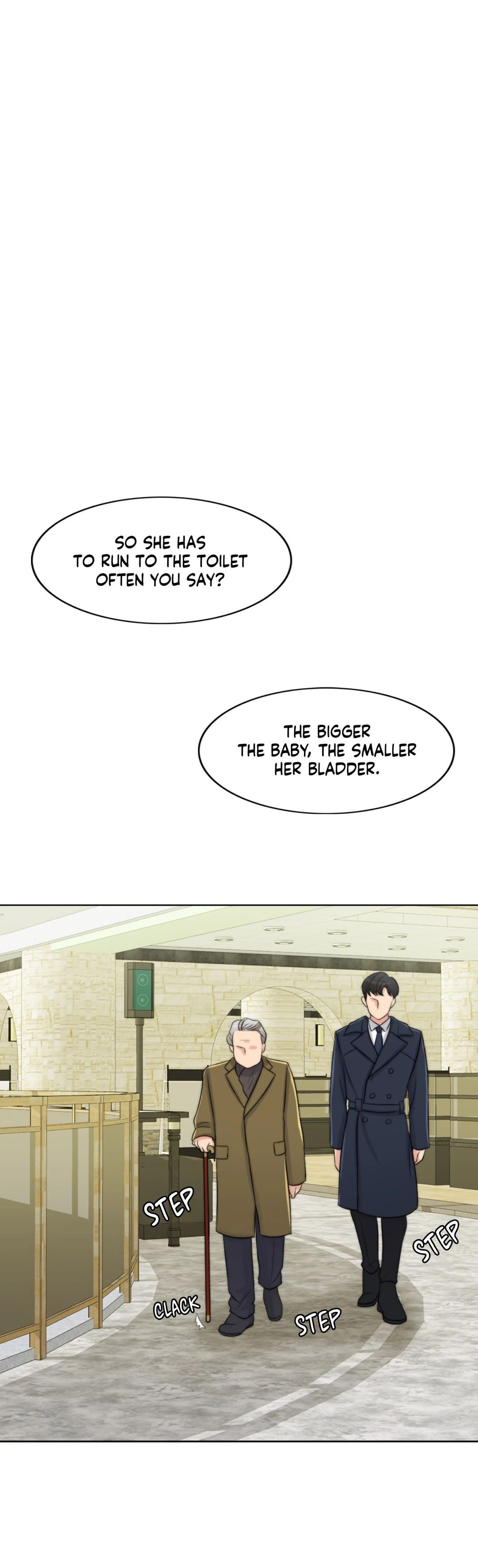 Wife for 1000 Days - Chapter 42 - picture 23