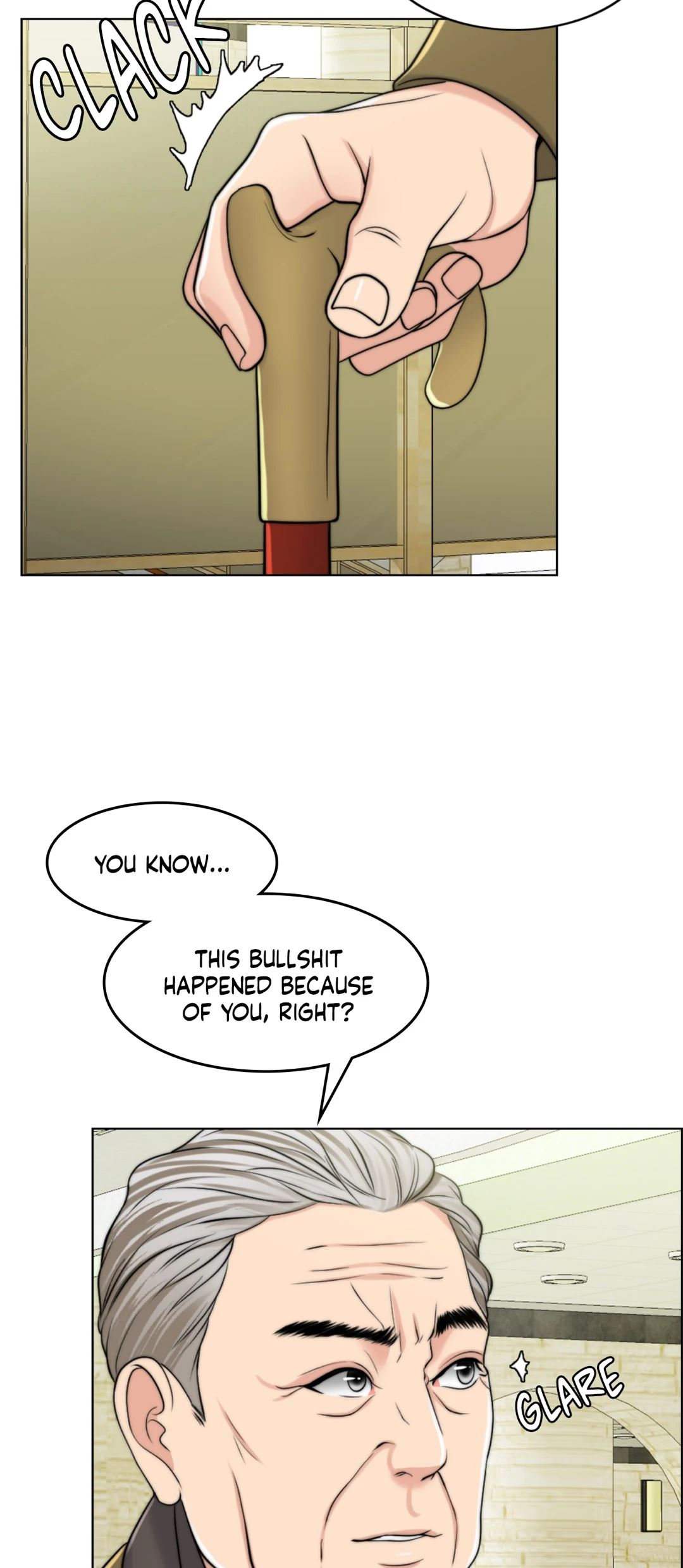 Wife for 1000 Days - Chapter 42 - picture 25