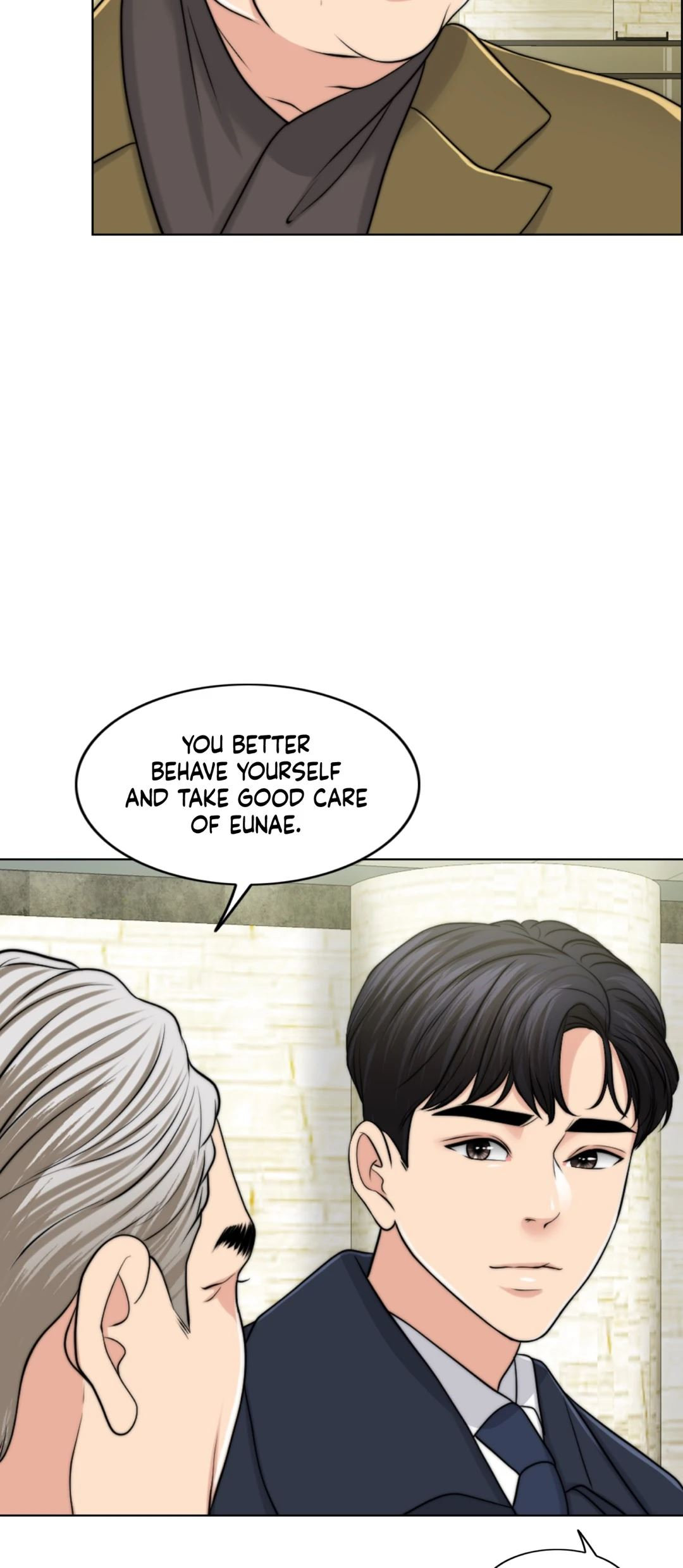 Wife for 1000 Days - Chapter 42 - picture 26