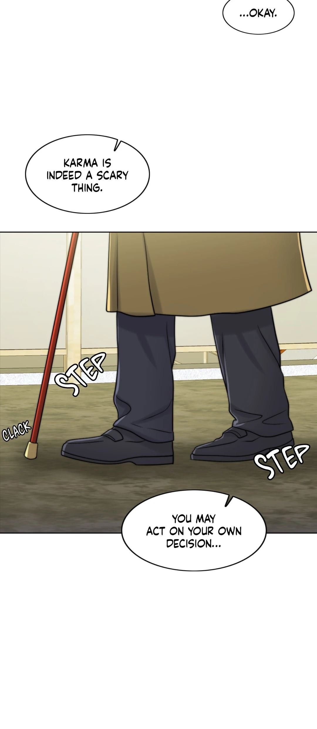 Wife for 1000 Days - Chapter 42 - picture 27