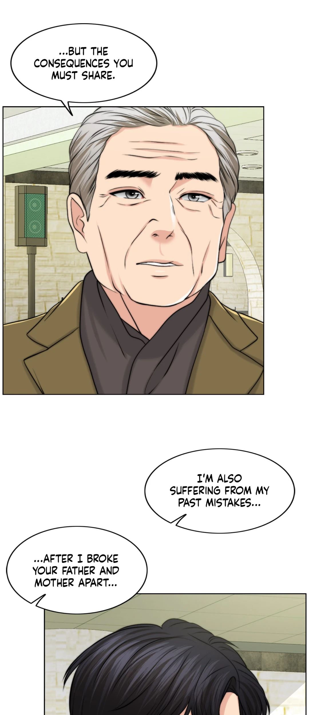 Wife for 1000 Days - Chapter 42 - picture 28