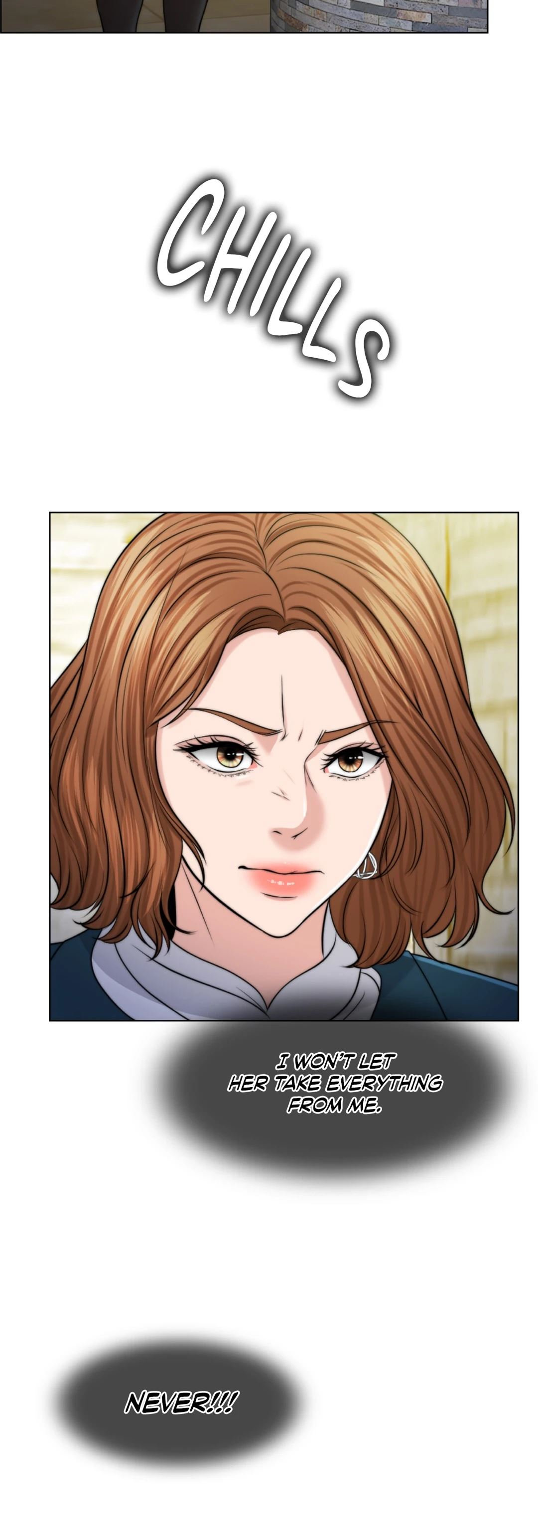 Wife for 1000 Days - Chapter 42 - picture 35