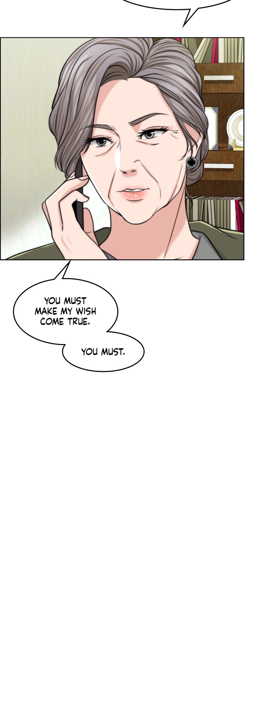 Wife for 1000 Days - Chapter 42 - picture 37