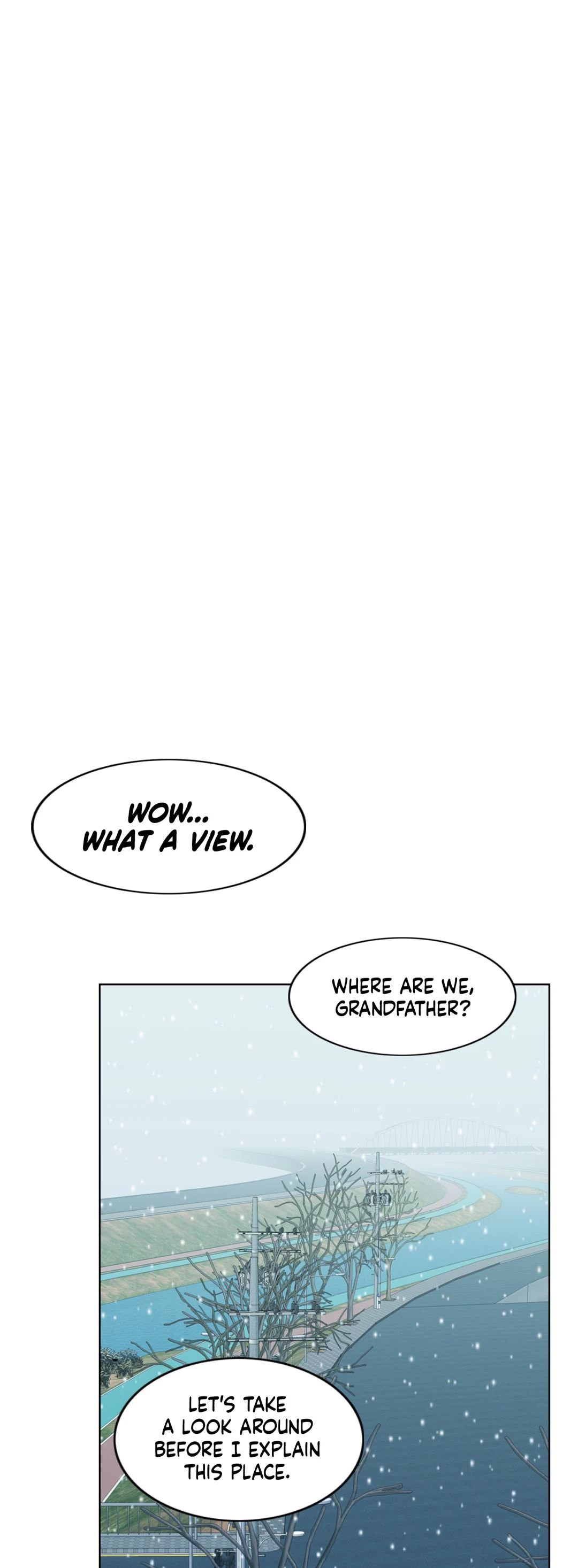 Wife for 1000 Days - Chapter 42 - picture 38