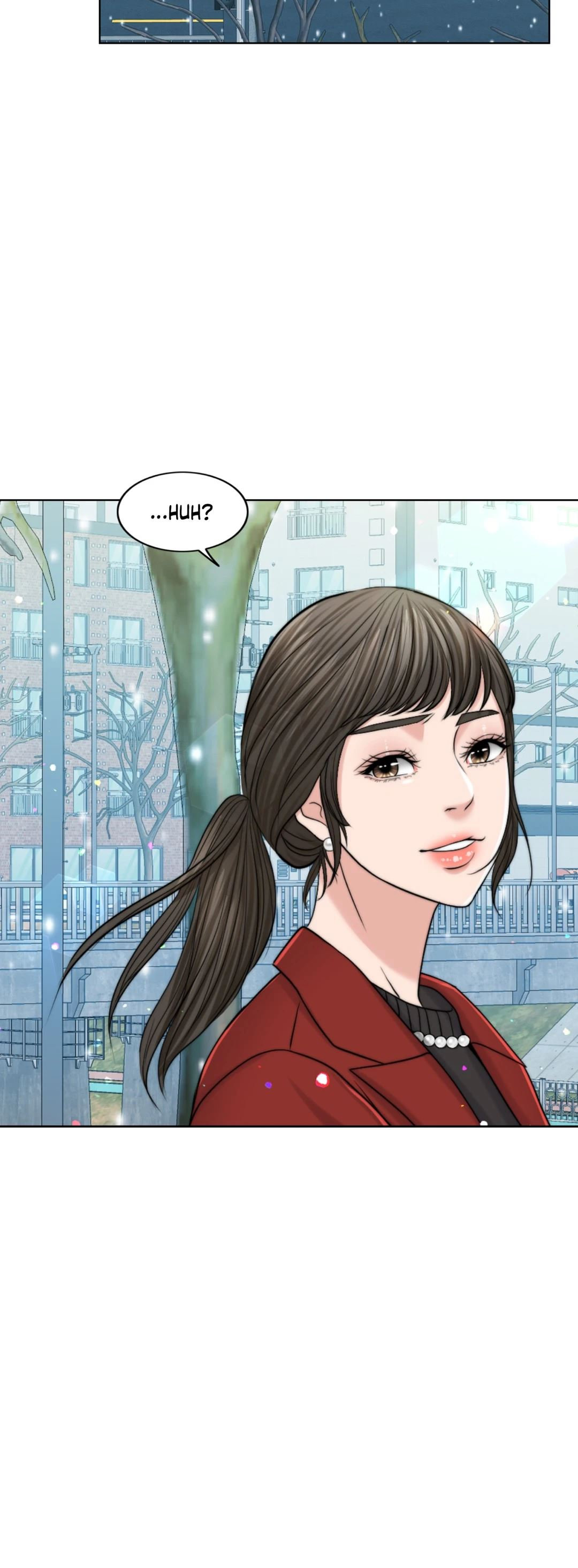Wife for 1000 Days - Chapter 42 - picture 39