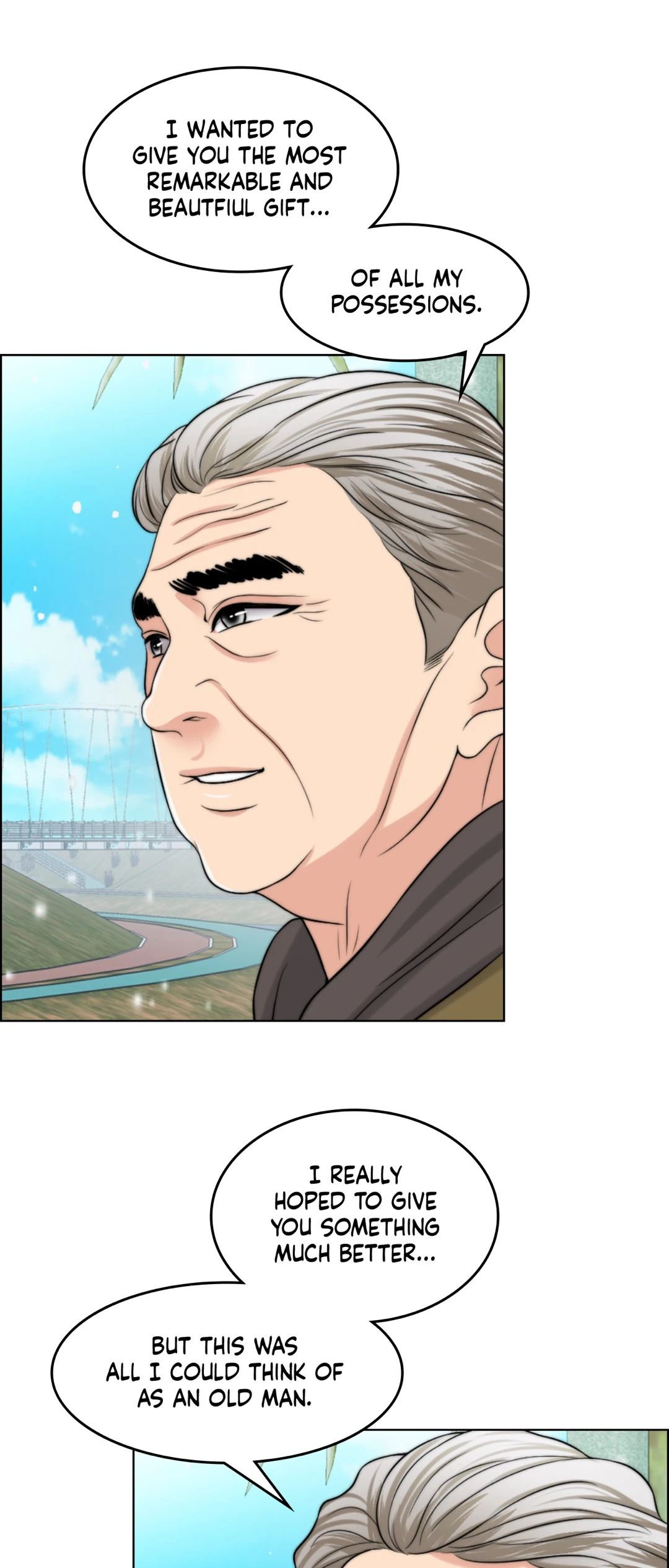 Wife for 1000 Days - Chapter 42 - picture 48