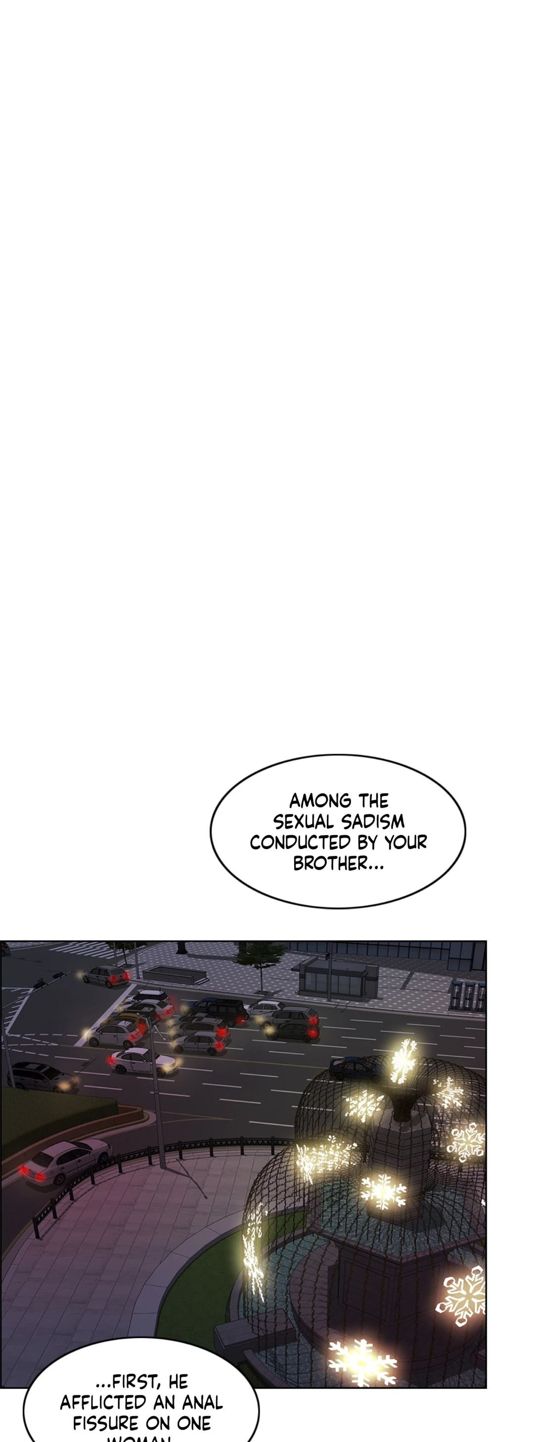 Wife for 1000 Days - Chapter 42 - picture 53