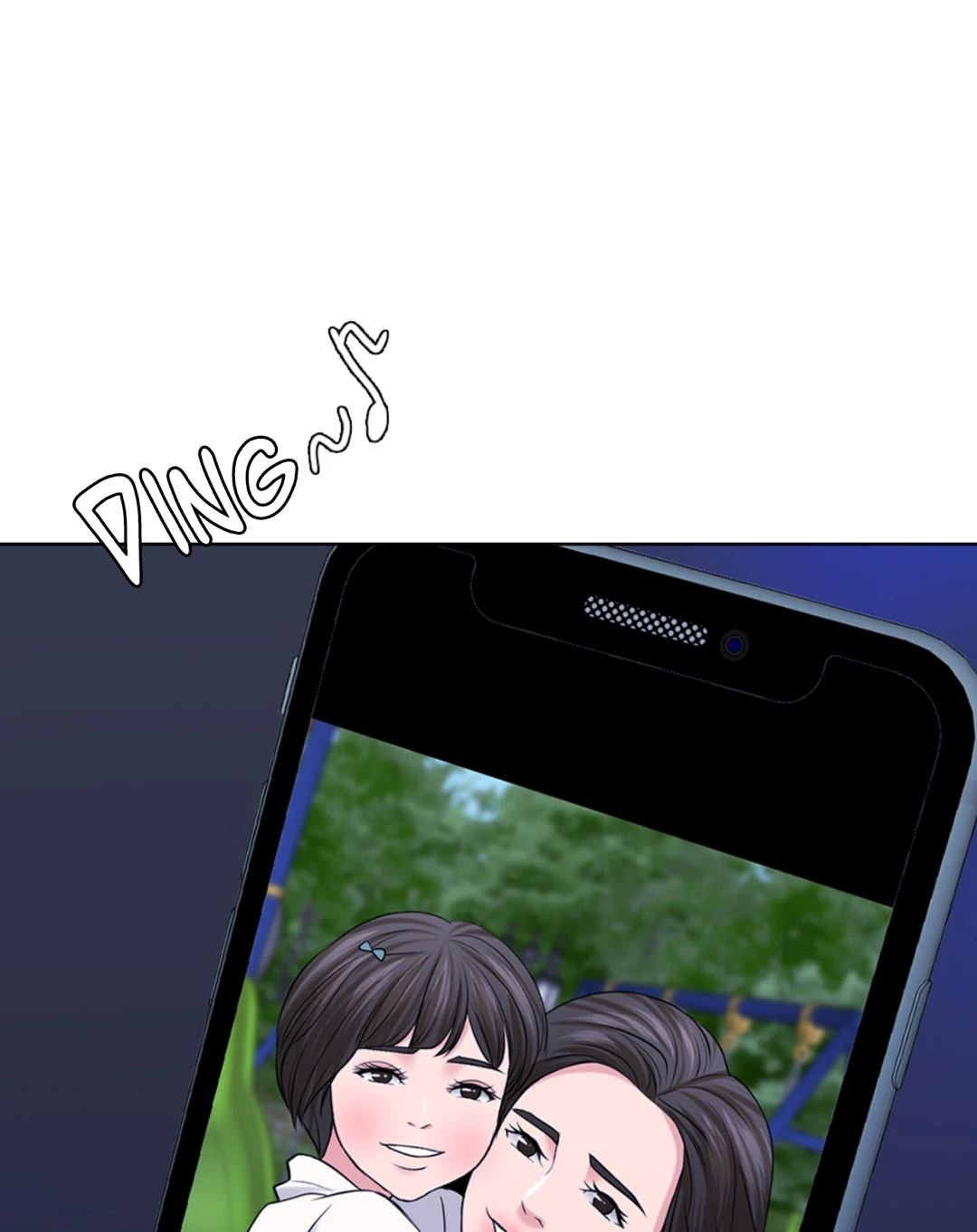 Wife for 1000 Days - Chapter 42 - picture 60