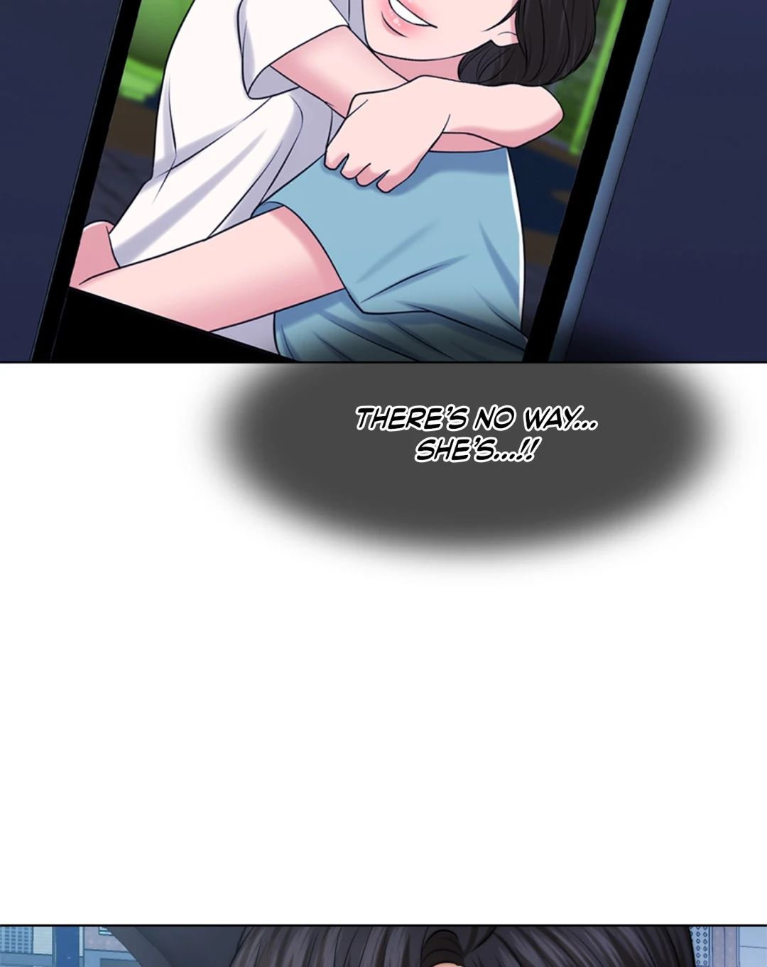 Wife for 1000 Days - Chapter 42 - picture 61