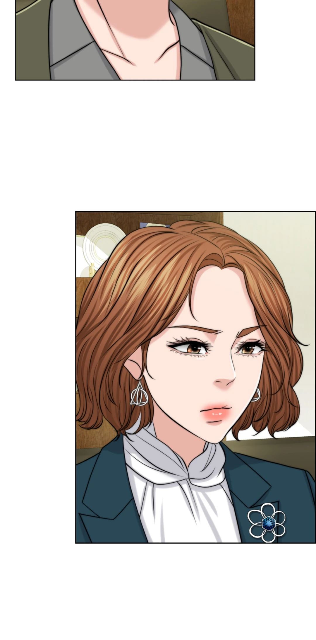 Wife for 1000 Days - Chapter 42 - picture 7