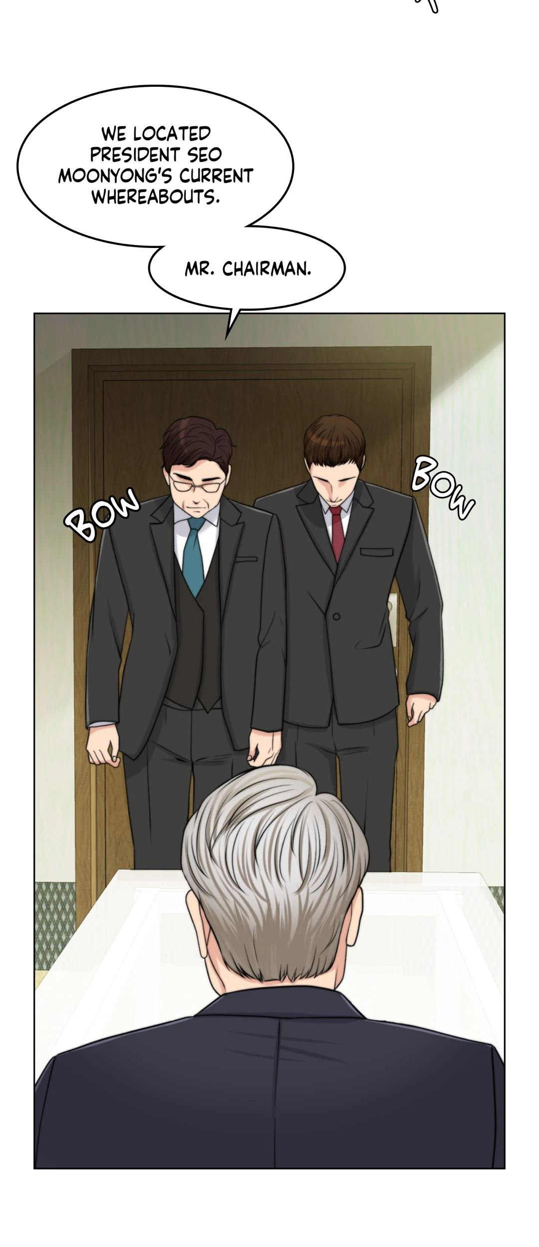 Wife for 1000 Days - Chapter 42 - picture 9