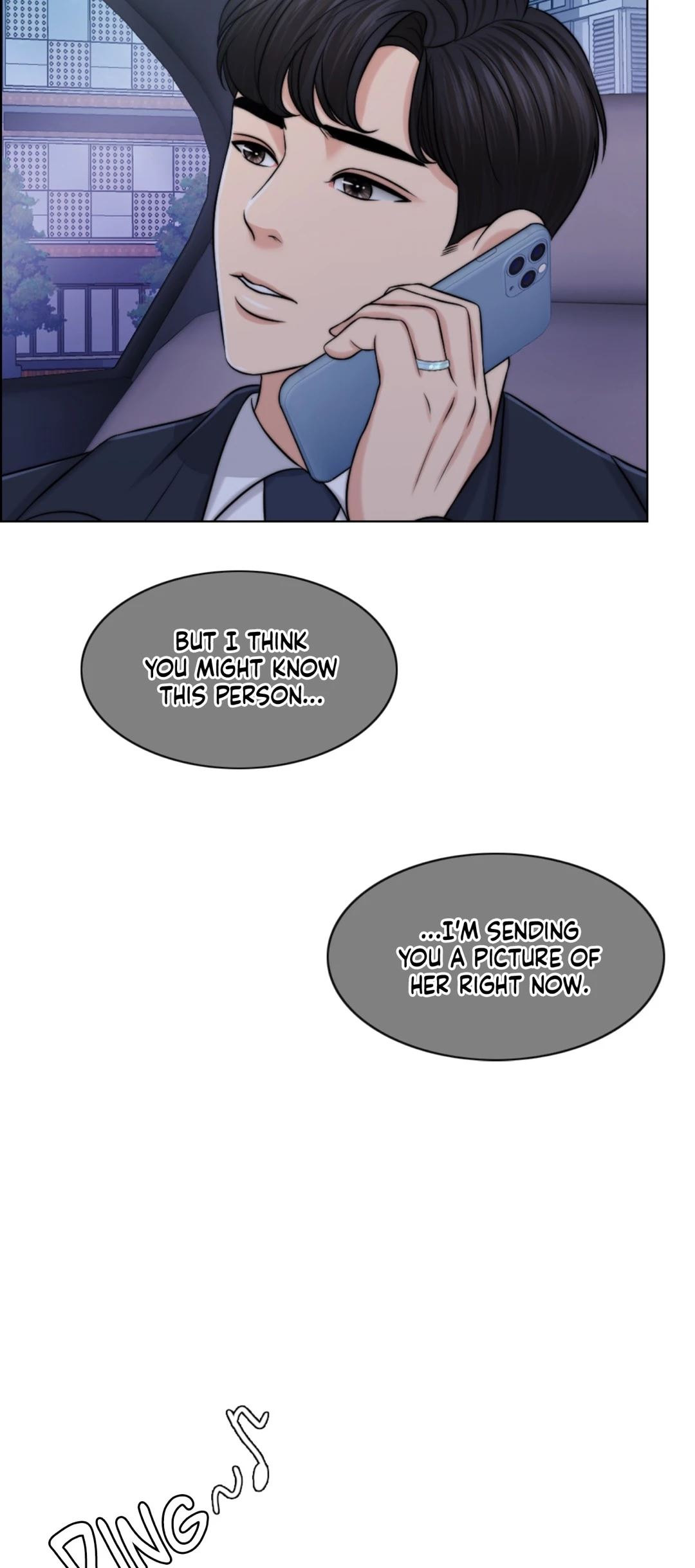 Wife for 1000 Days - Chapter 43 - picture 1