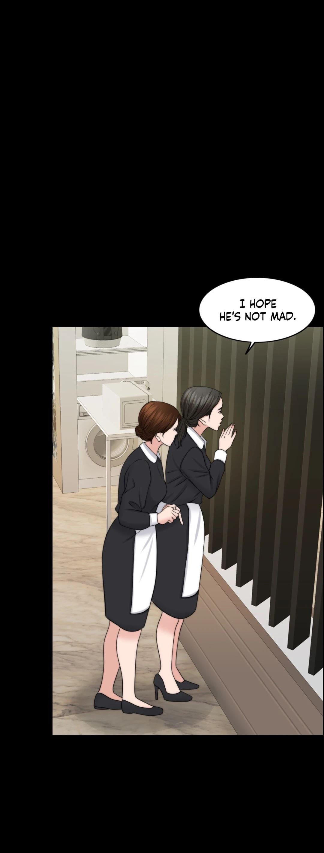 Wife for 1000 Days - Chapter 43 - picture 12