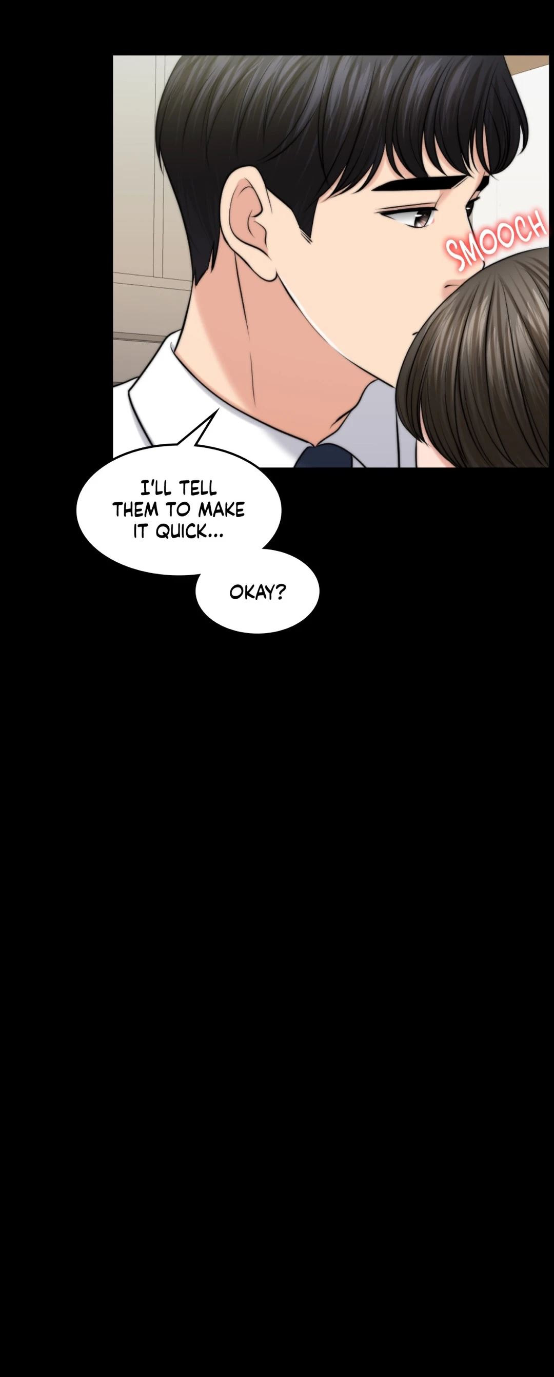 Wife for 1000 Days - Chapter 43 - picture 16