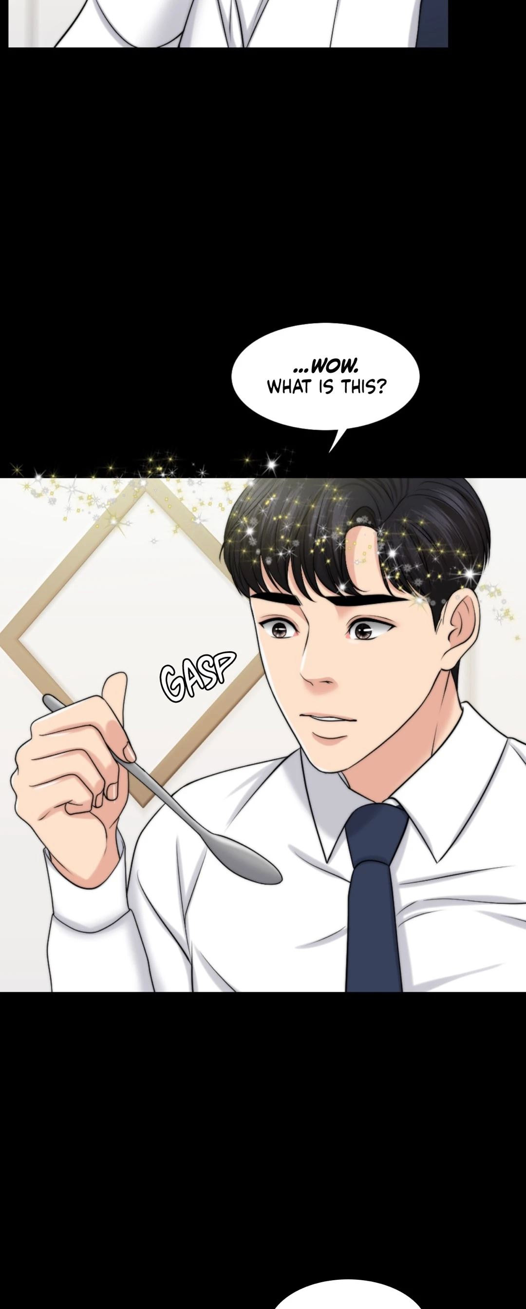 Wife for 1000 Days - Chapter 43 - picture 18