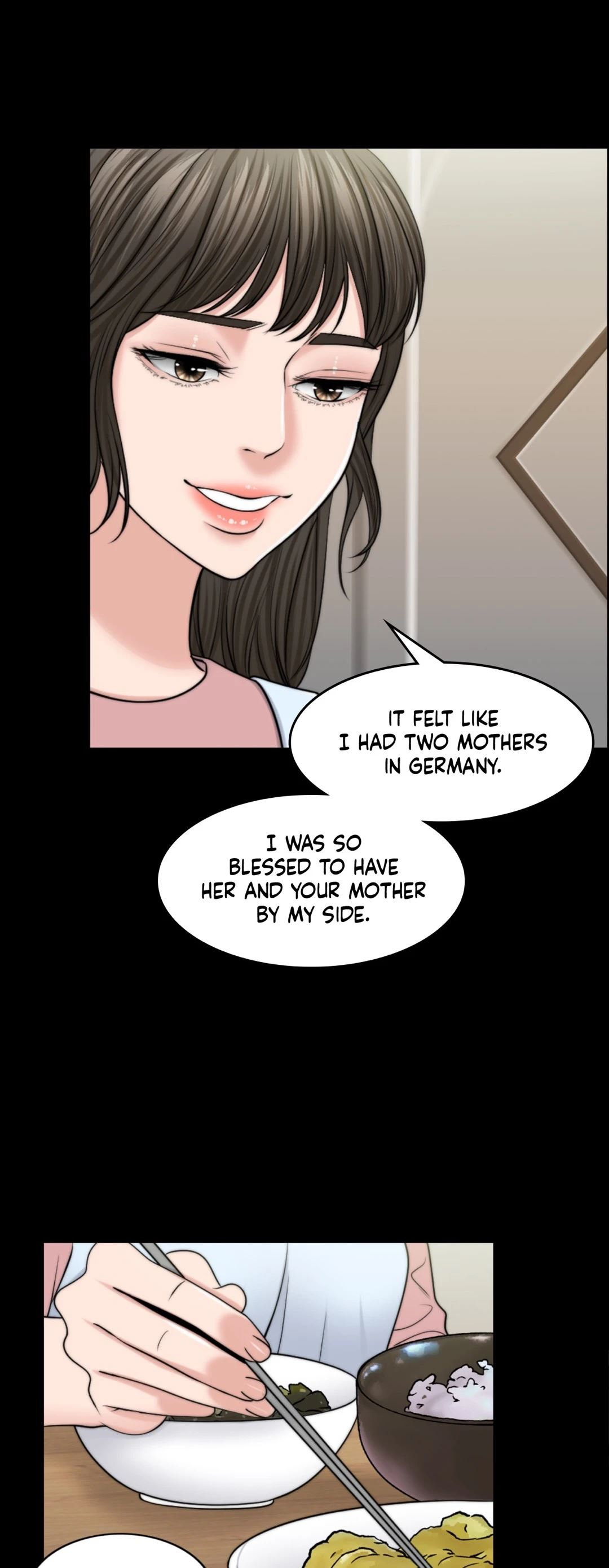 Wife for 1000 Days - Chapter 43 - picture 22
