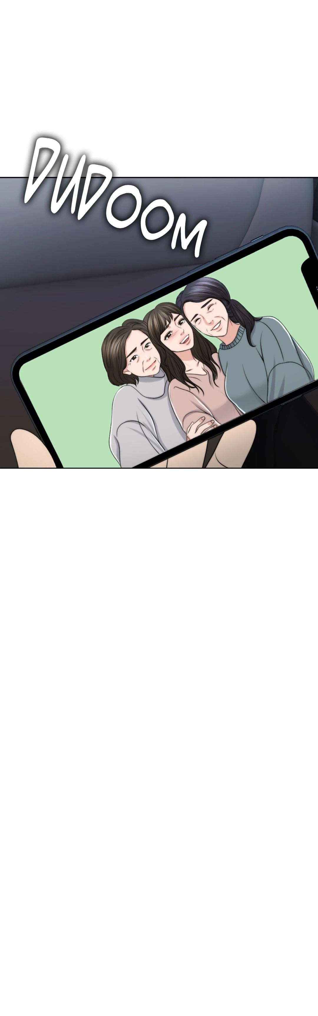 Wife for 1000 Days - Chapter 43 - picture 28