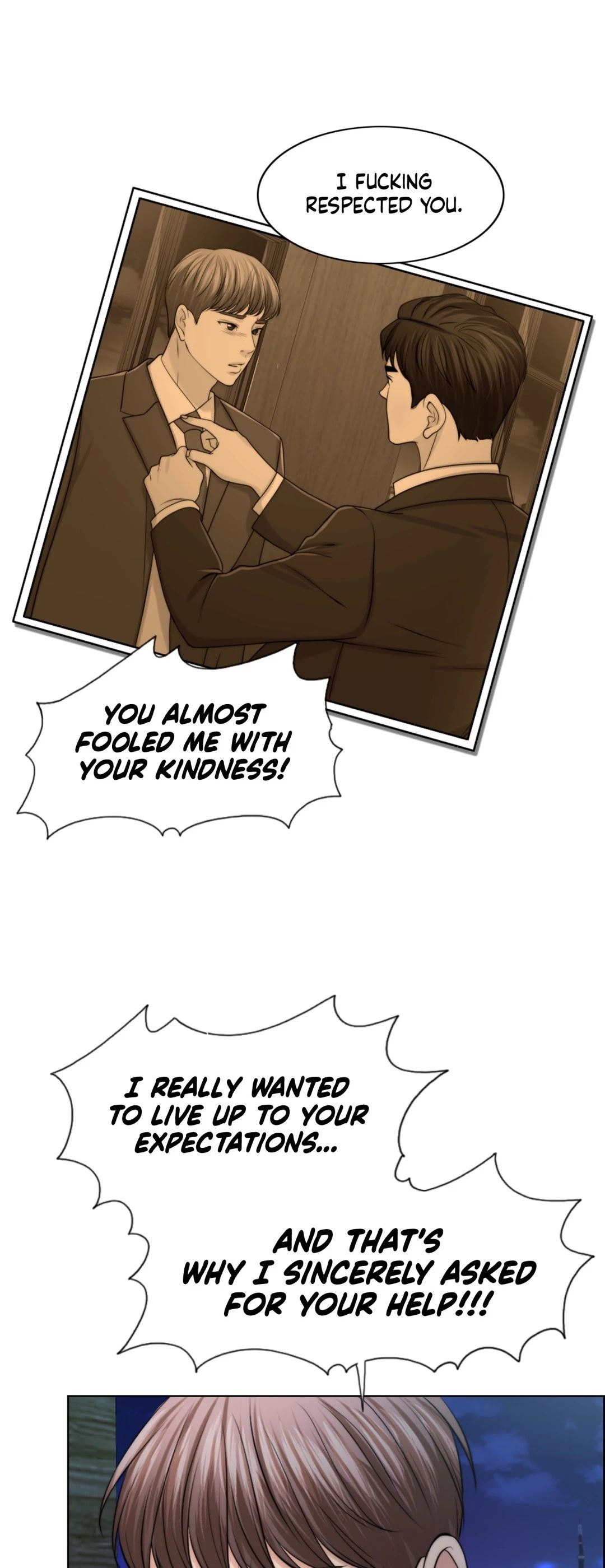 Wife for 1000 Days - Chapter 43 - picture 38
