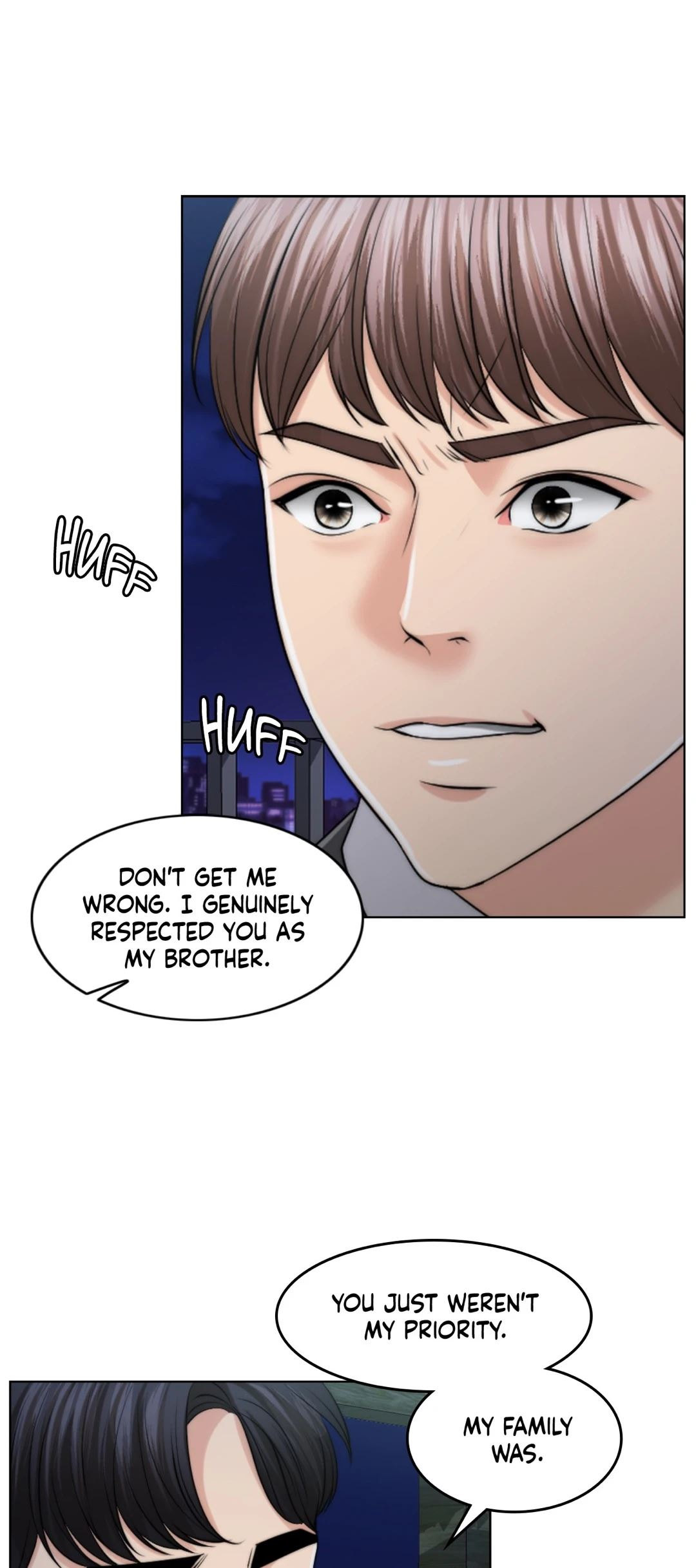 Wife for 1000 Days - Chapter 43 - picture 40