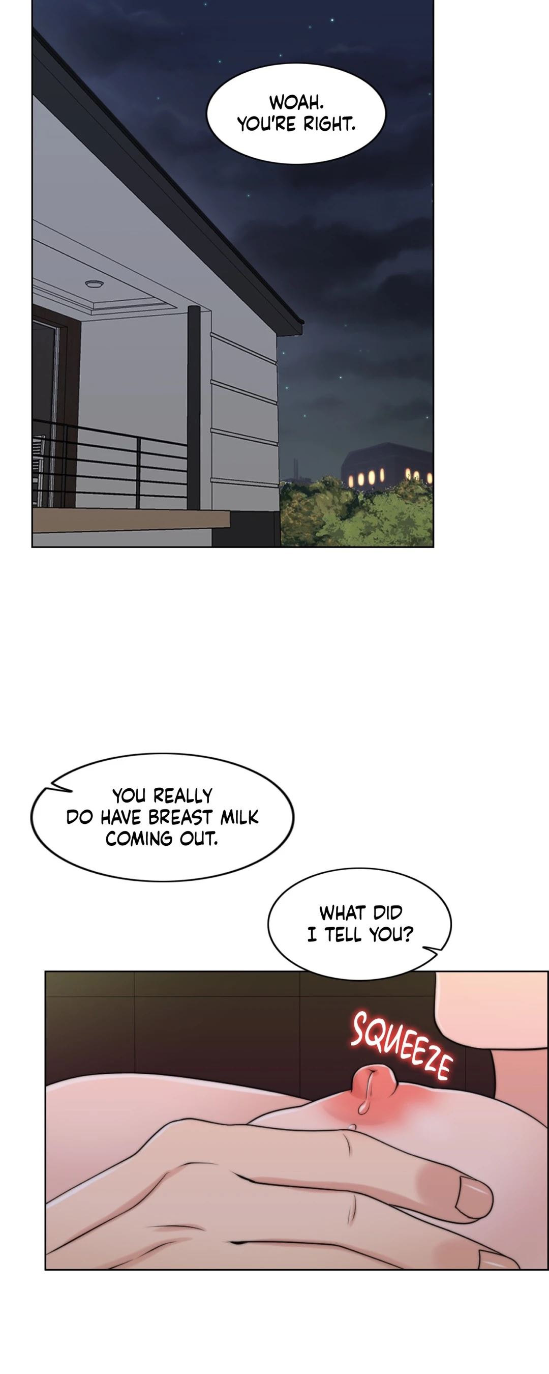 Wife for 1000 Days - Chapter 43 - picture 47