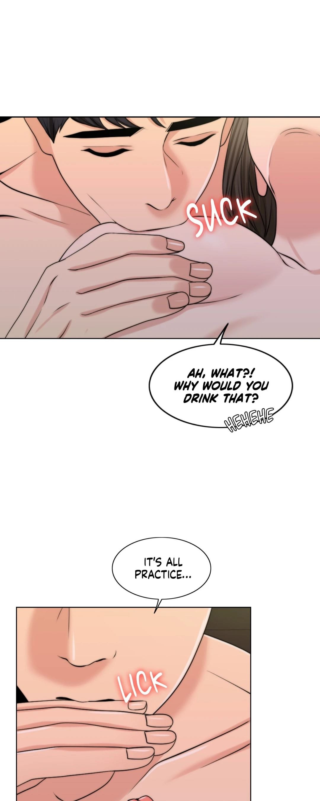 Wife for 1000 Days - Chapter 43 - picture 48