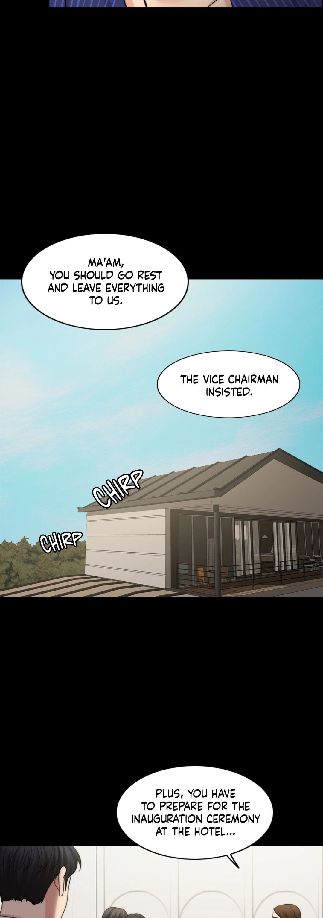 Wife for 1000 Days - Chapter 43 - picture 6