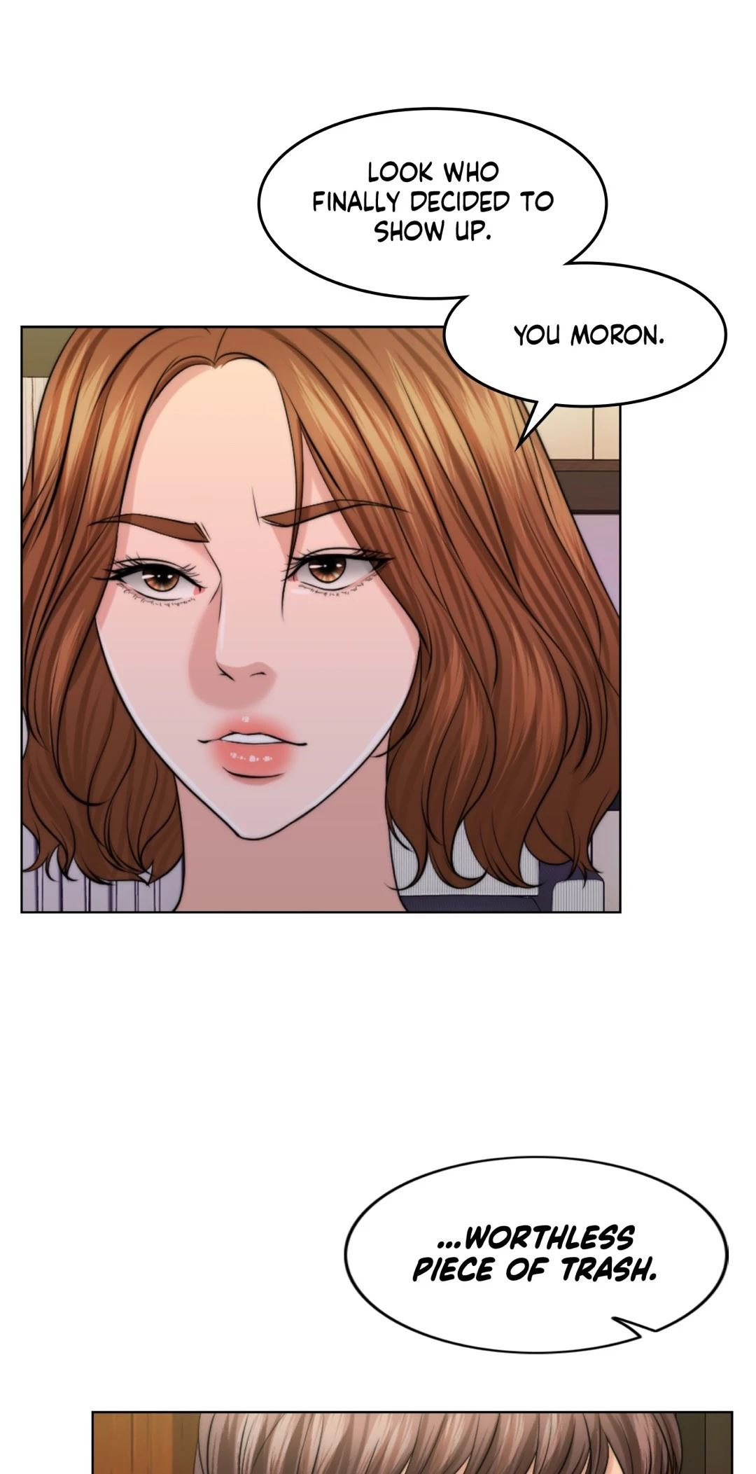 Wife for 1000 Days - Chapter 43 - picture 60