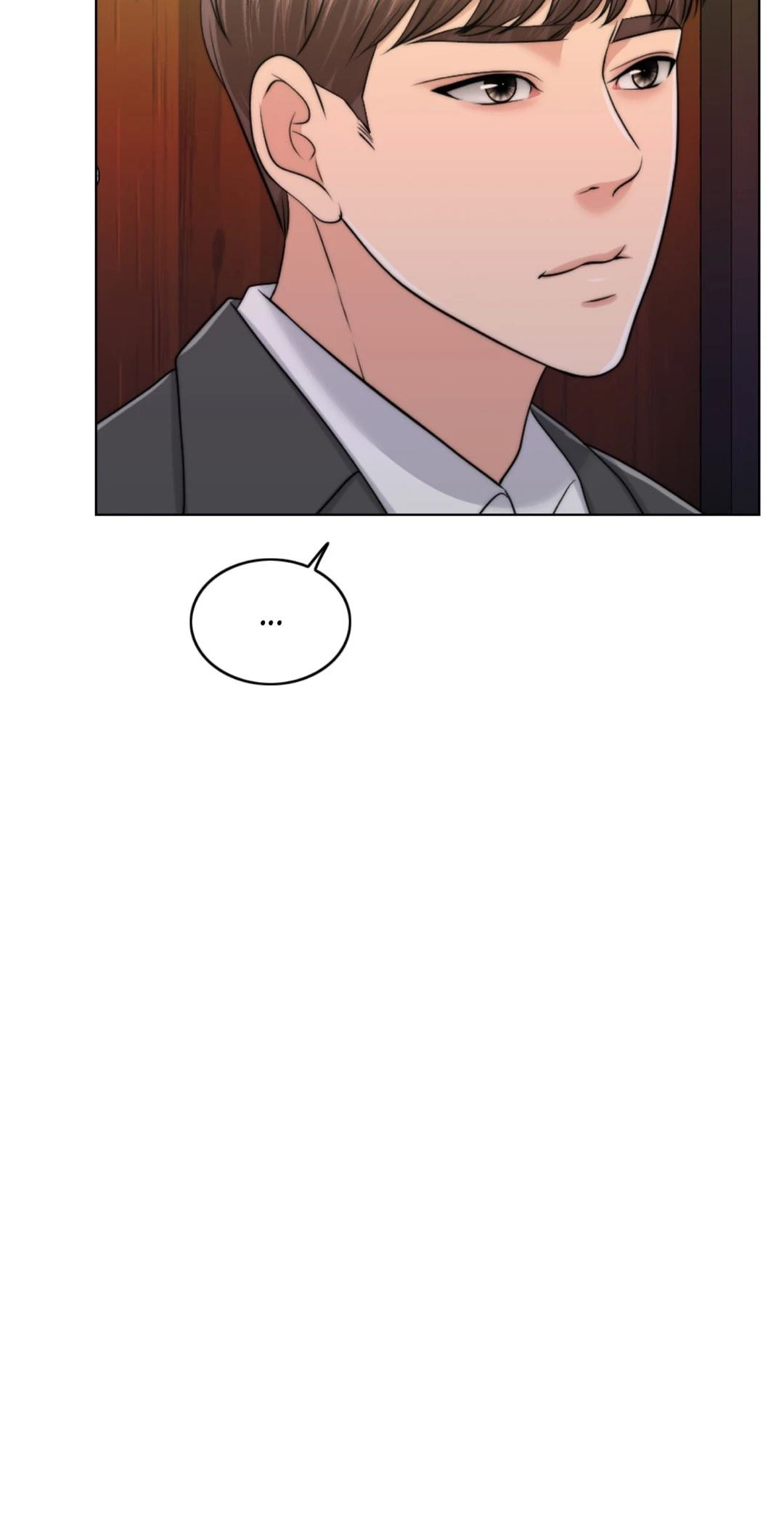 Wife for 1000 Days - Chapter 43 - picture 61
