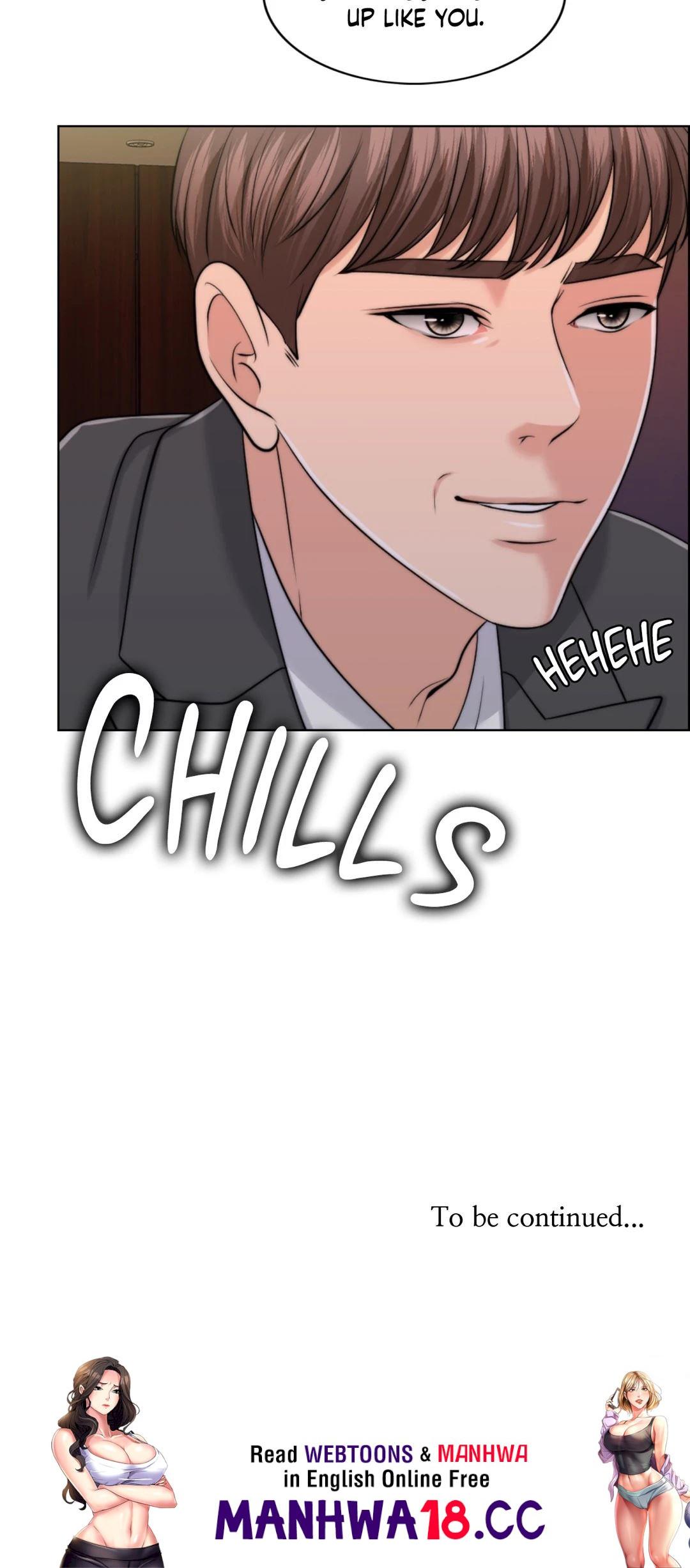 Wife for 1000 Days - Chapter 43 - picture 63
