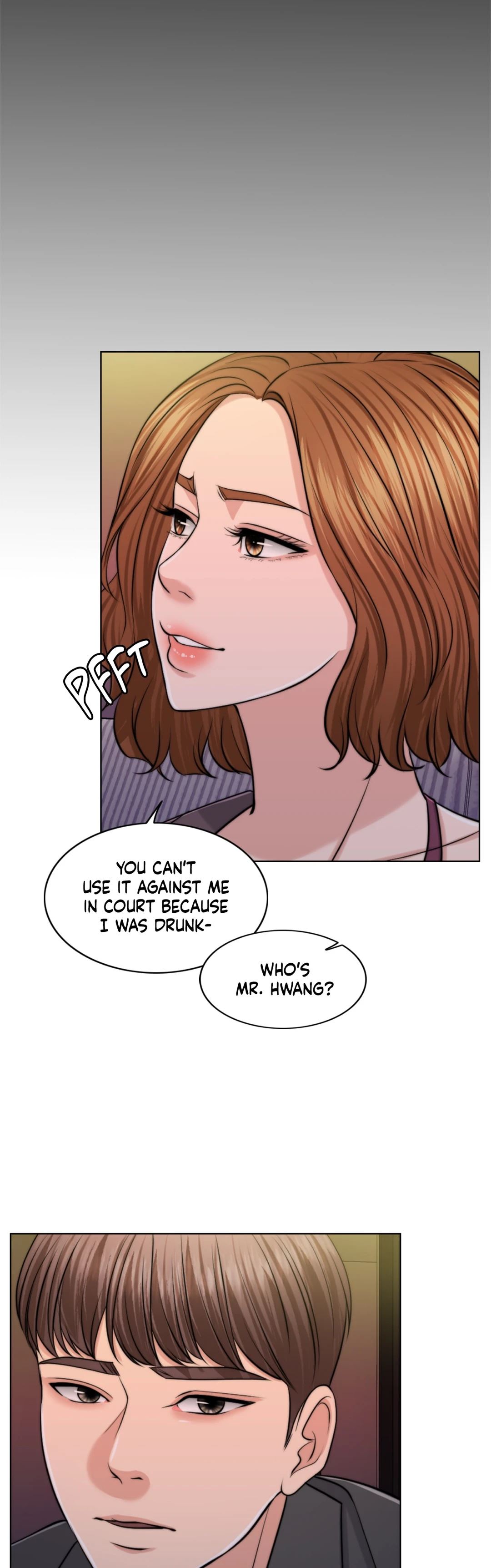 Wife for 1000 Days - Chapter 44 - picture 10
