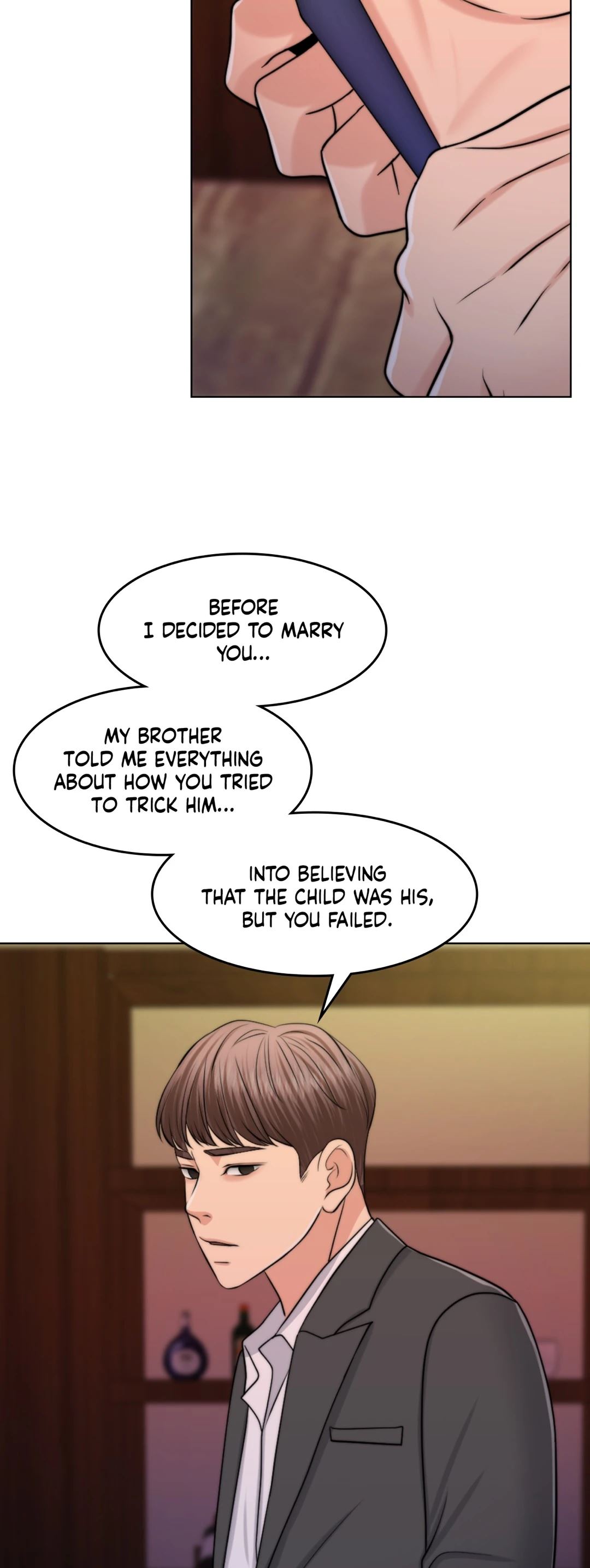 Wife for 1000 Days - Chapter 44 - picture 13