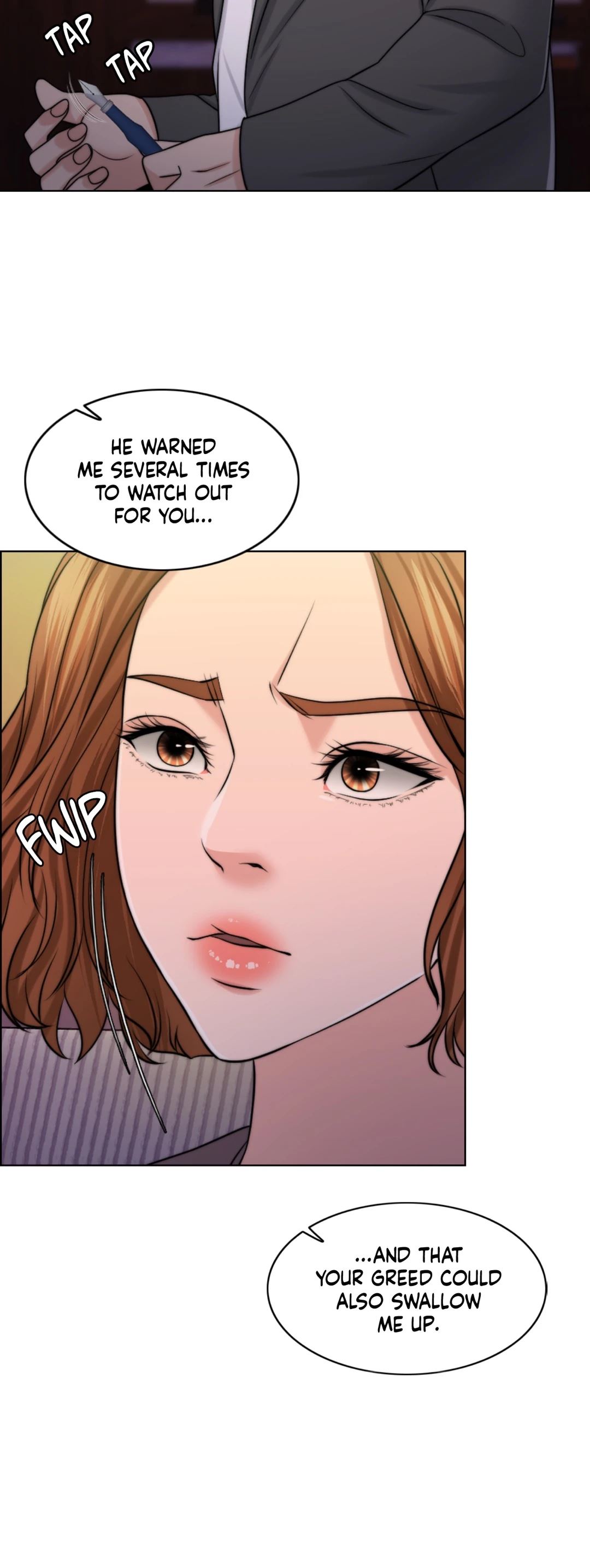 Wife for 1000 Days - Chapter 44 - picture 14
