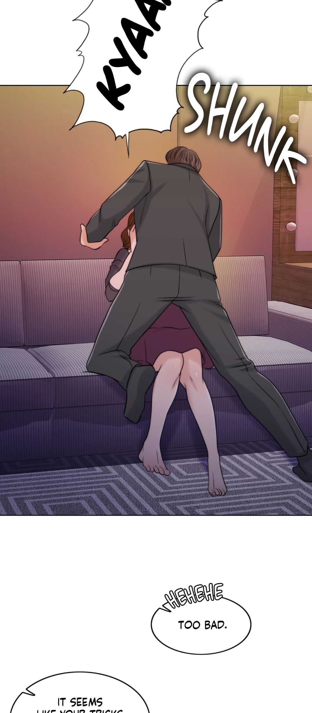 Wife for 1000 Days - Chapter 44 - picture 17
