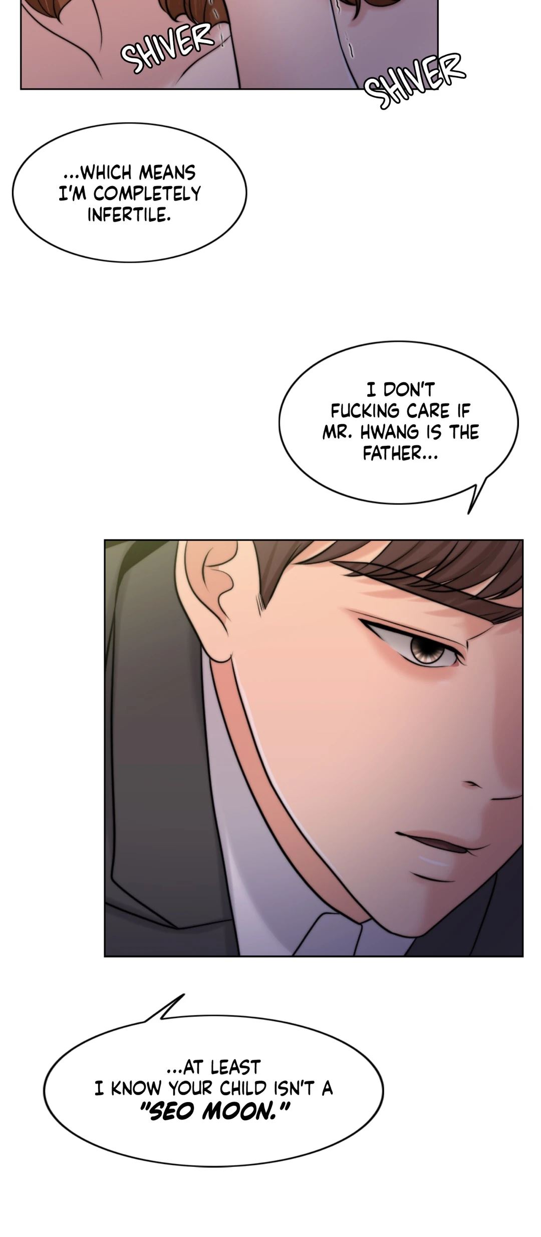 Wife for 1000 Days - Chapter 44 - picture 19