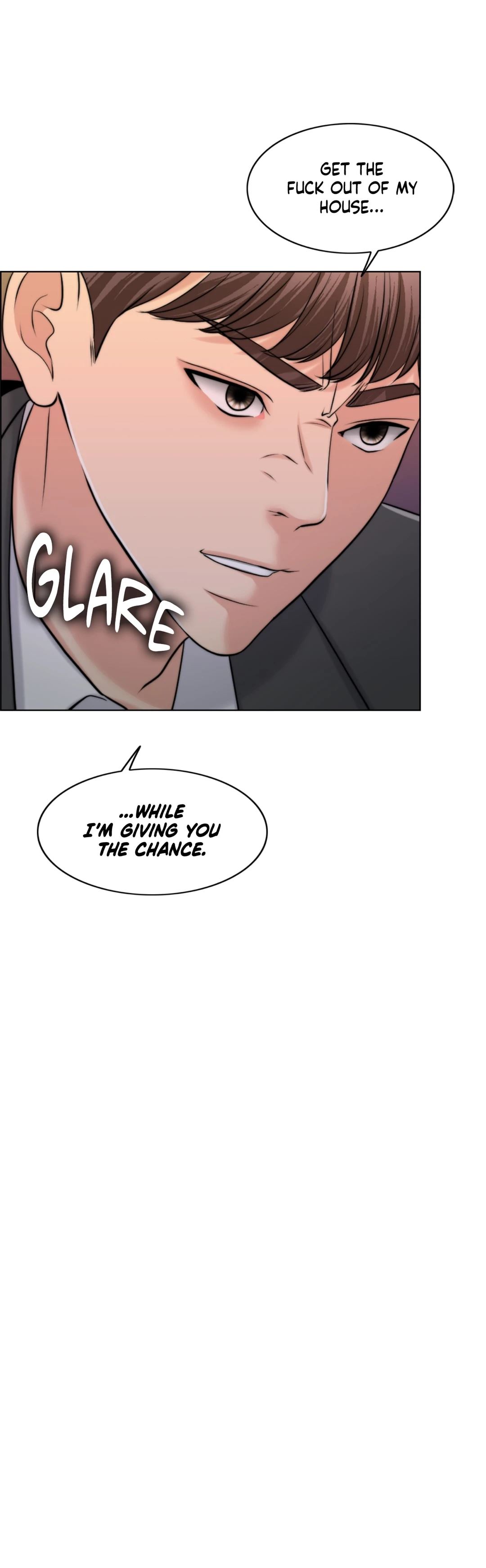 Wife for 1000 Days - Chapter 44 - picture 21