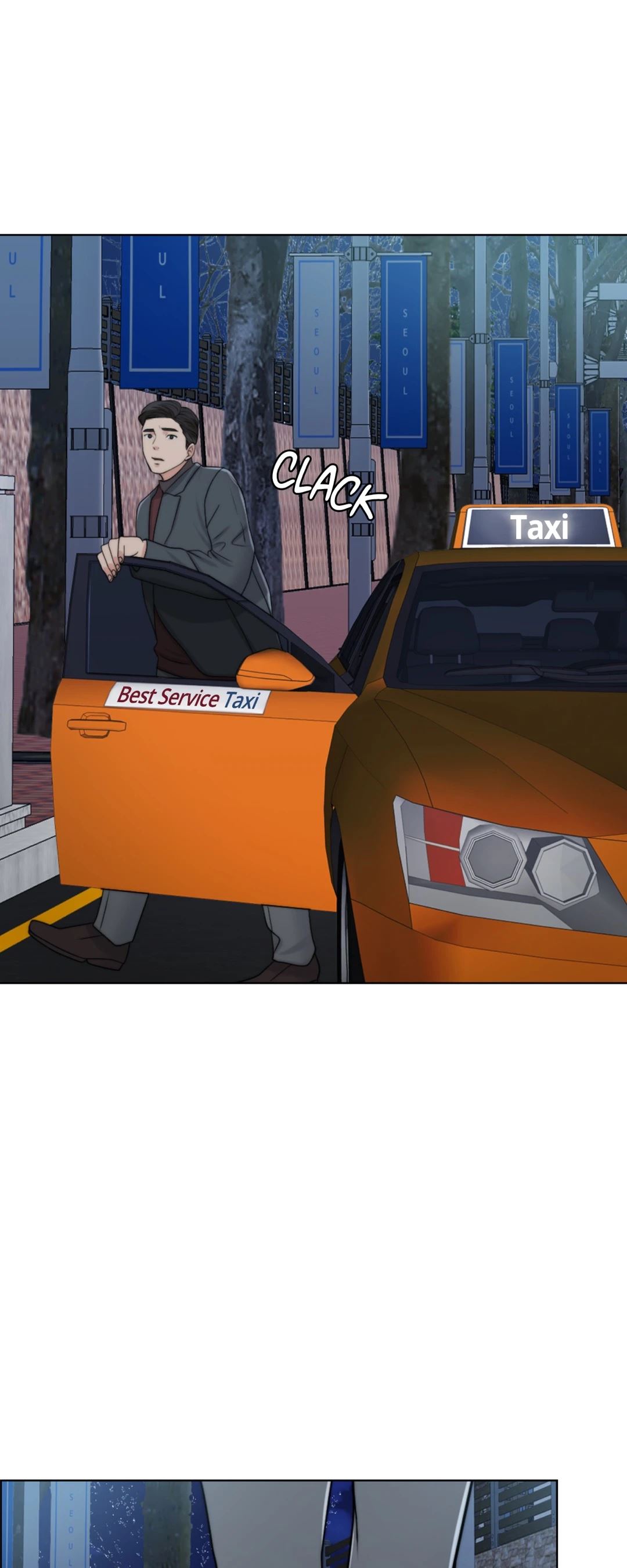 Wife for 1000 Days - Chapter 44 - picture 30