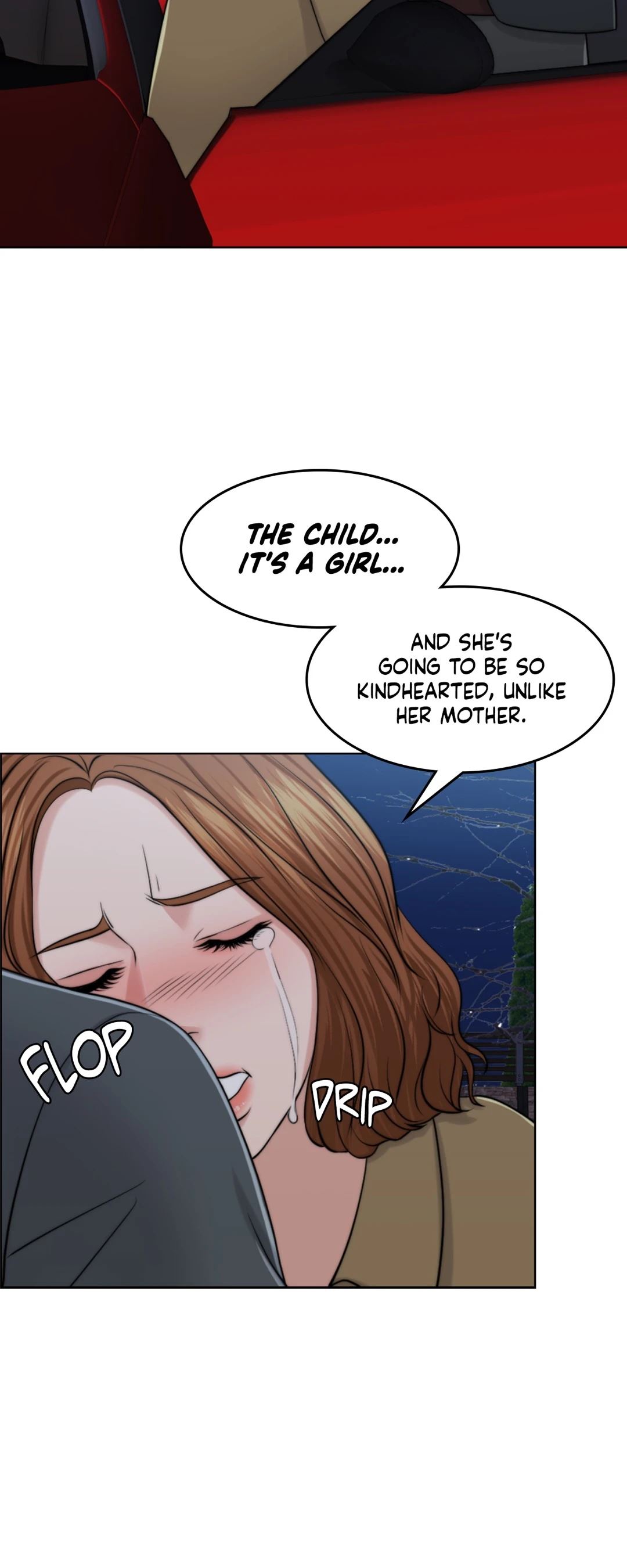 Wife for 1000 Days - Chapter 44 - picture 35