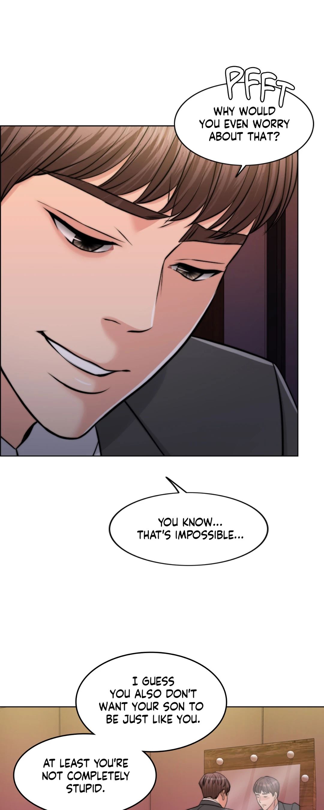 Wife for 1000 Days - Chapter 44 - picture 4