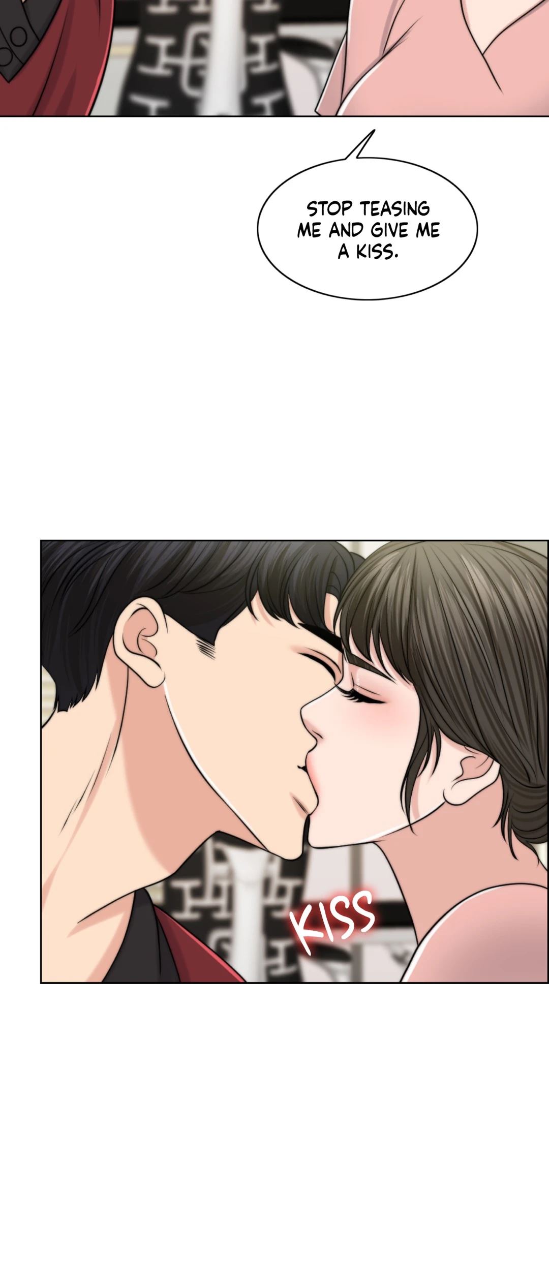 Wife for 1000 Days - Chapter 44 - picture 43