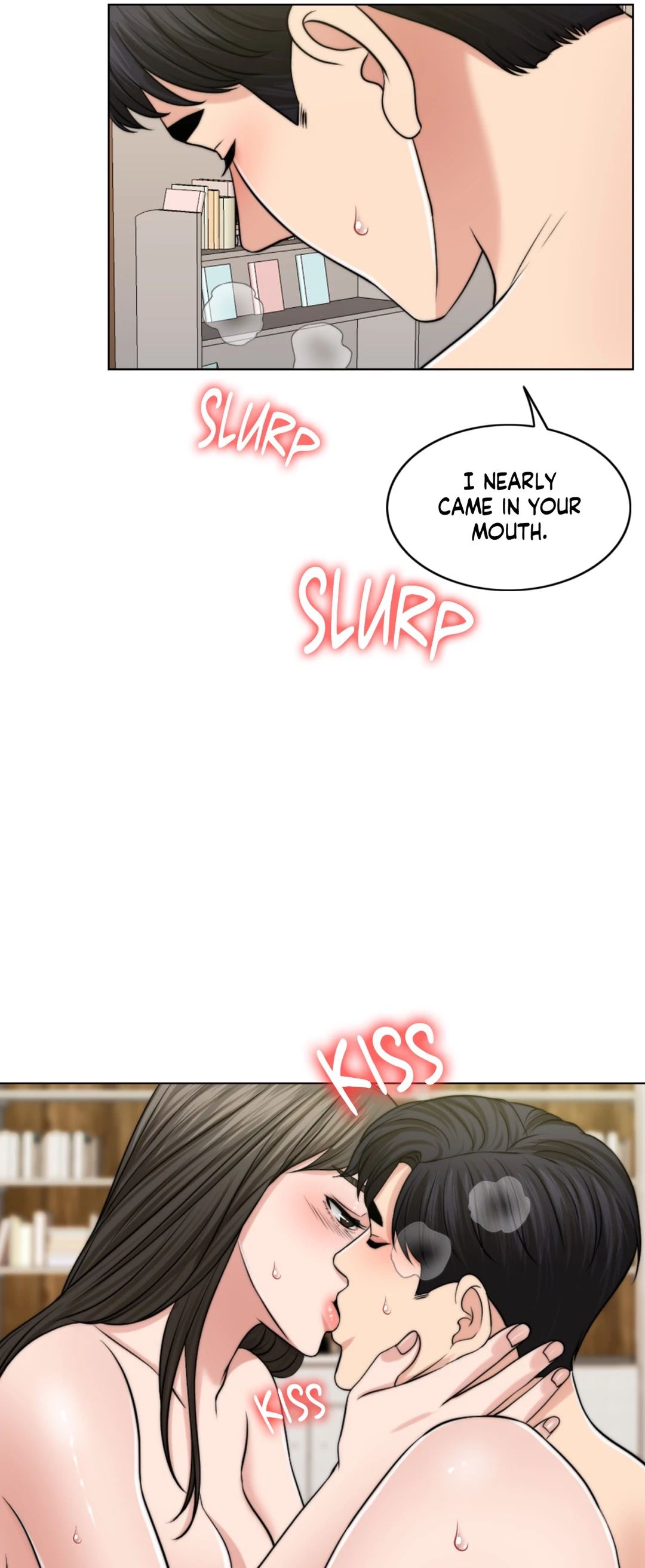 Wife for 1000 Days - Chapter 44 - picture 50