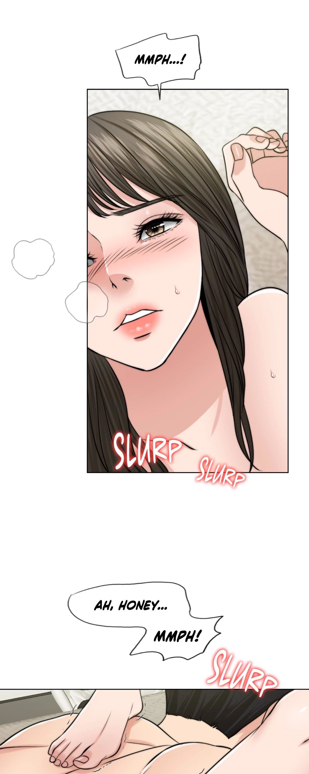 Wife for 1000 Days - Chapter 44 - picture 52