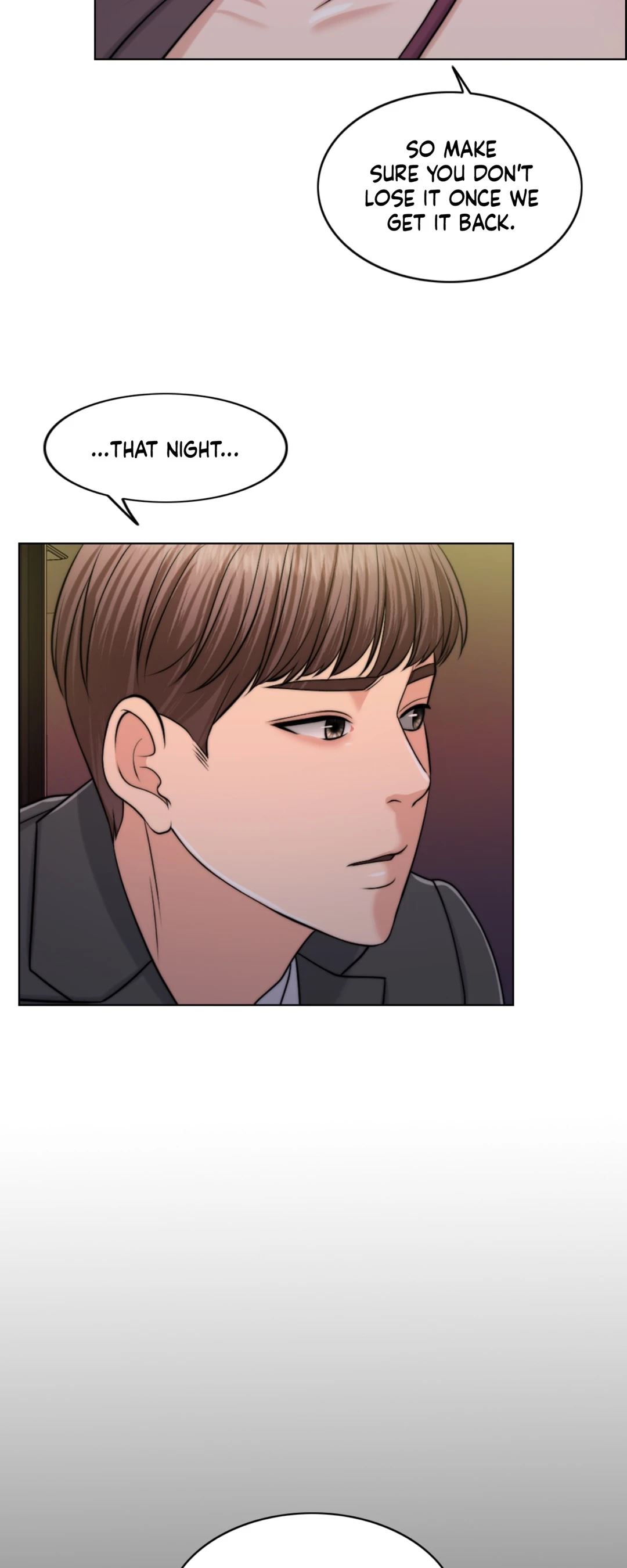 Wife for 1000 Days - Chapter 44 - picture 6