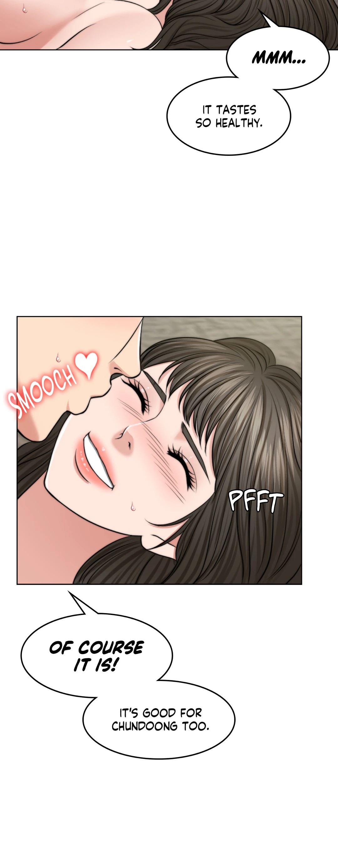 Wife for 1000 Days - Chapter 44 - picture 62