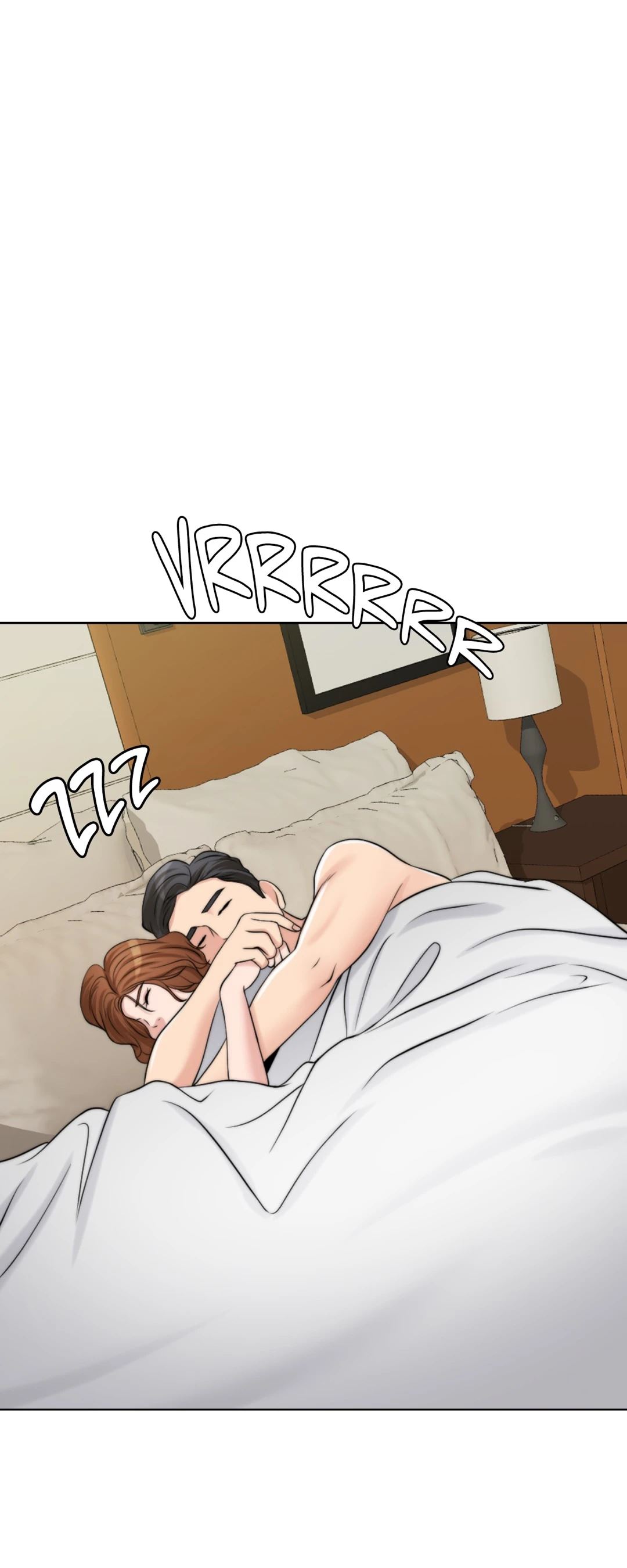 Wife for 1000 Days - Chapter 44 - picture 64