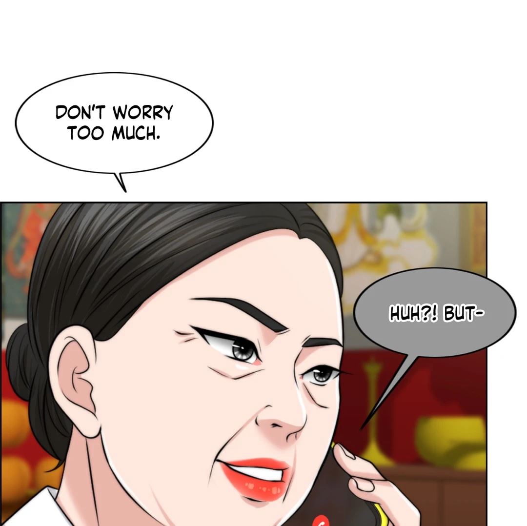 Wife for 1000 Days - Chapter 44 - picture 68