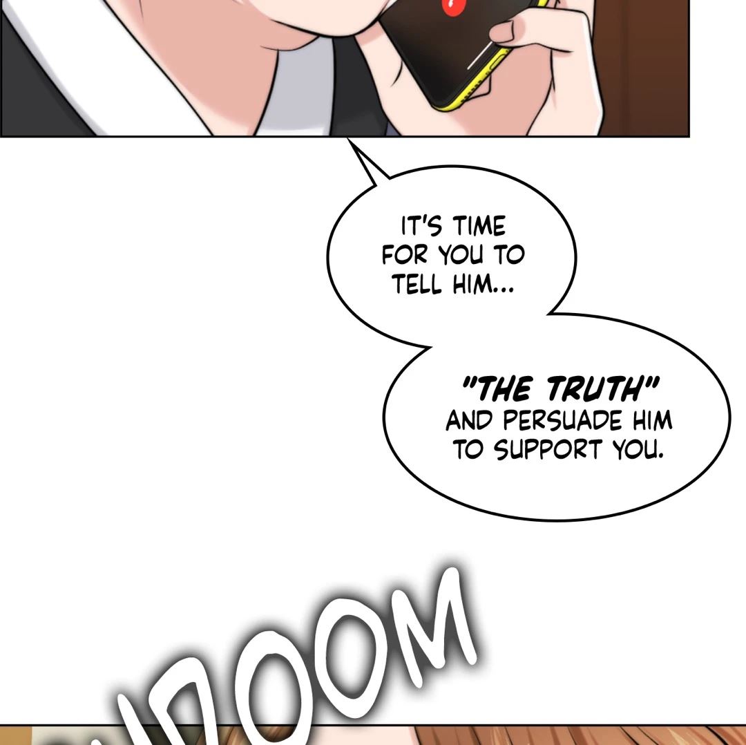 Wife for 1000 Days - Chapter 44 - picture 69