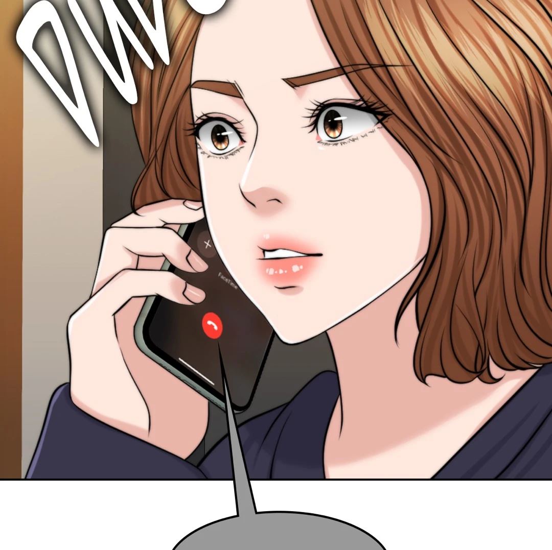 Wife for 1000 Days - Chapter 44 - picture 70