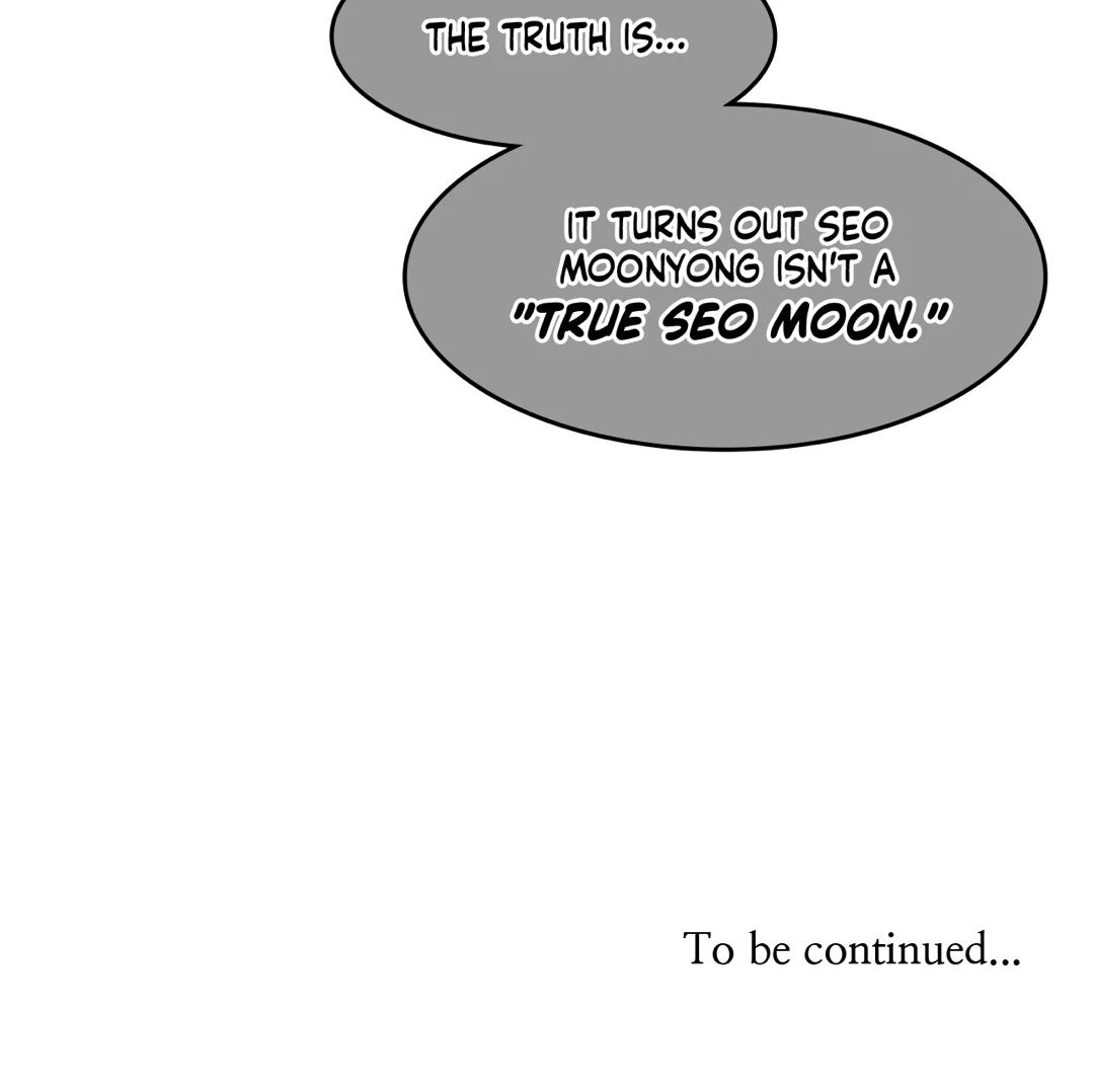 Wife for 1000 Days - Chapter 44 - picture 71