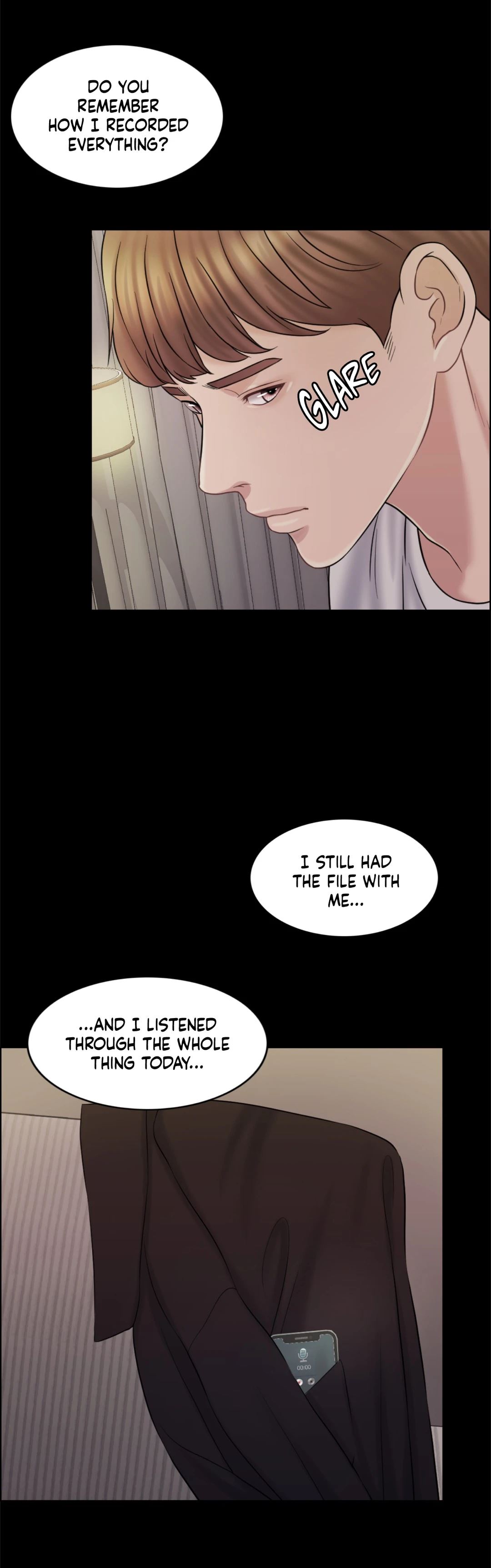 Wife for 1000 Days - Chapter 44 - picture 8