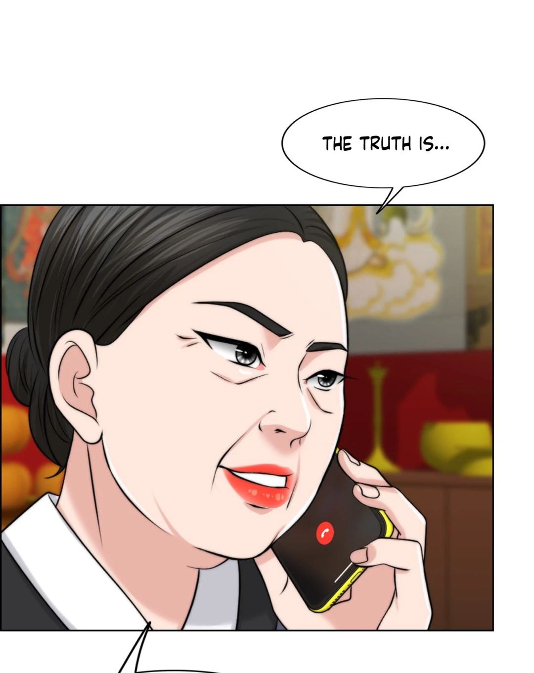 Wife for 1000 Days - Chapter 45 - picture 0